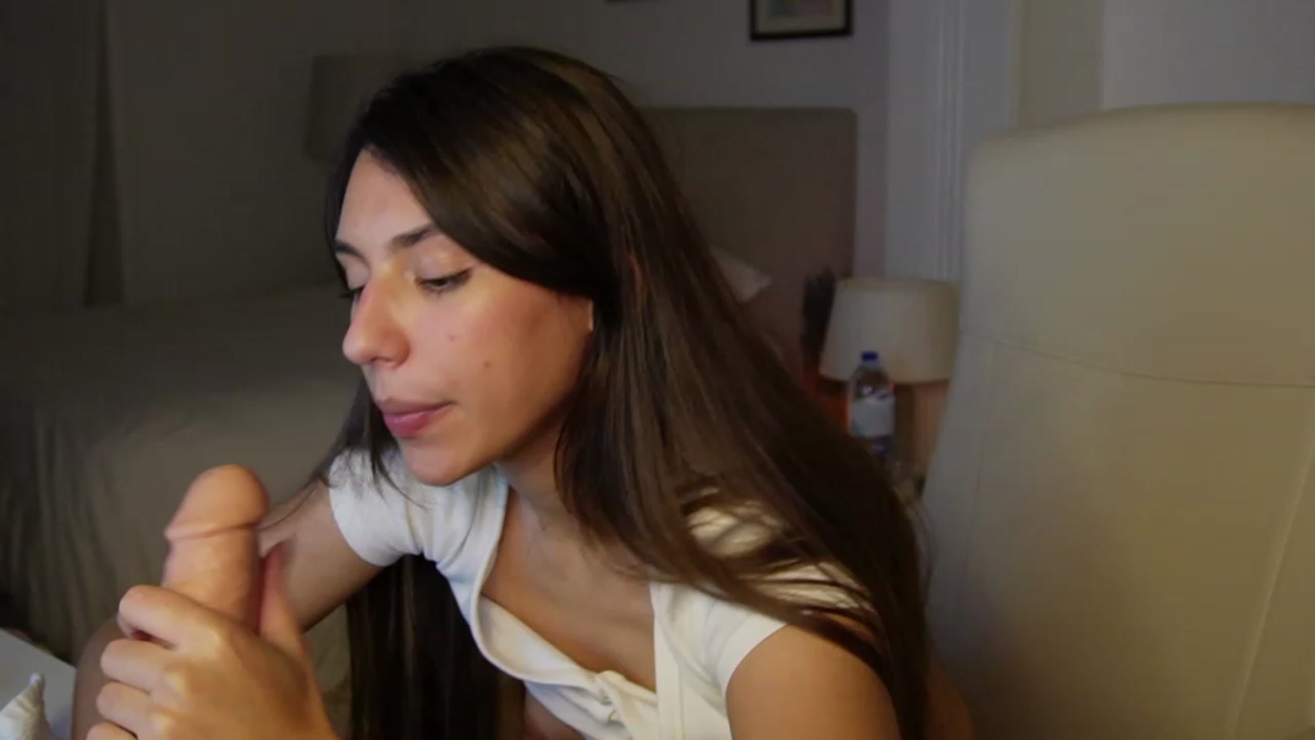 Gallery image thumbnail from YachtPrincess's myfreecams stream on, 11/27/2022, 09:59 image 3 of 20