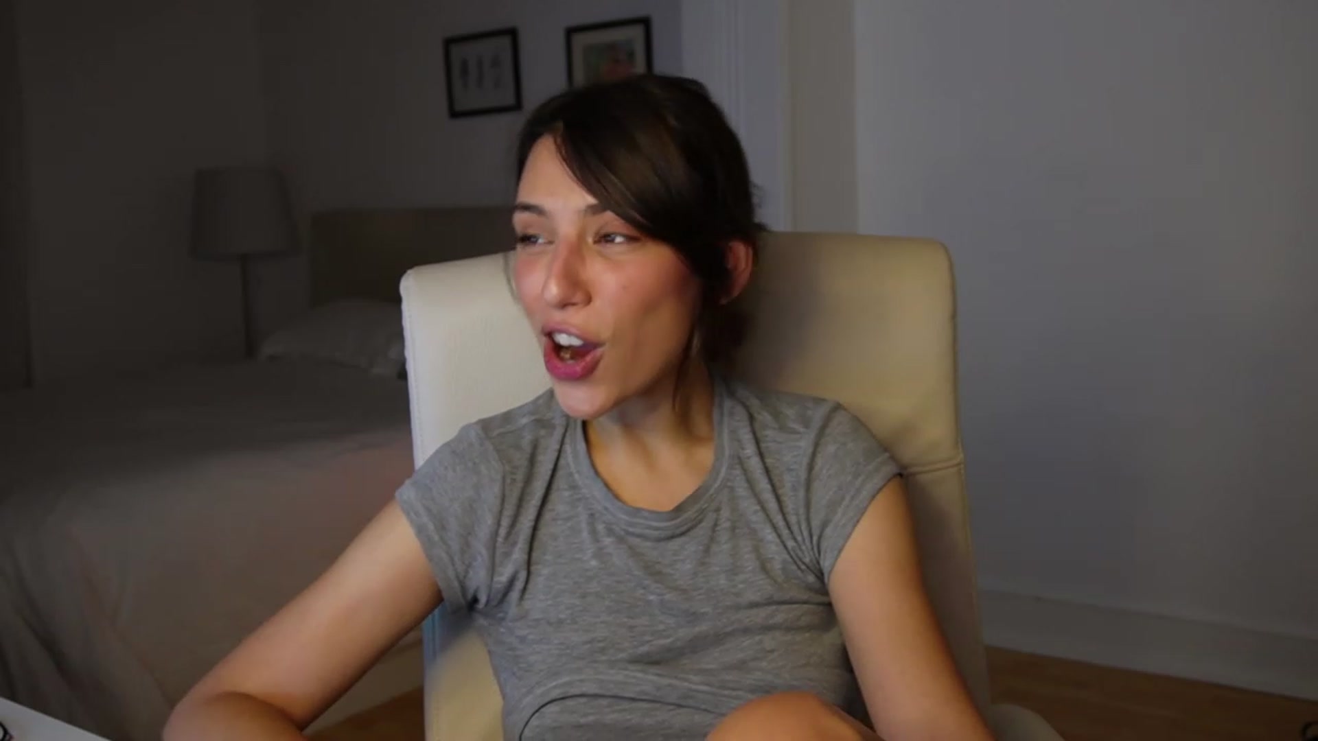 Gallery image thumbnail from YachtPrincess's myfreecams stream on, 11/28/2022, 08:02 image 4 of 20