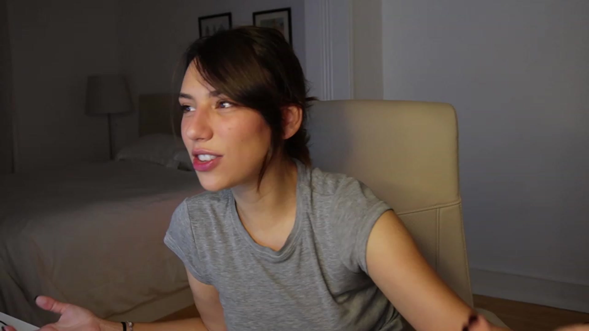 Gallery image thumbnail from YachtPrincess's myfreecams stream on, 11/28/2022, 08:02 image 3 of 20