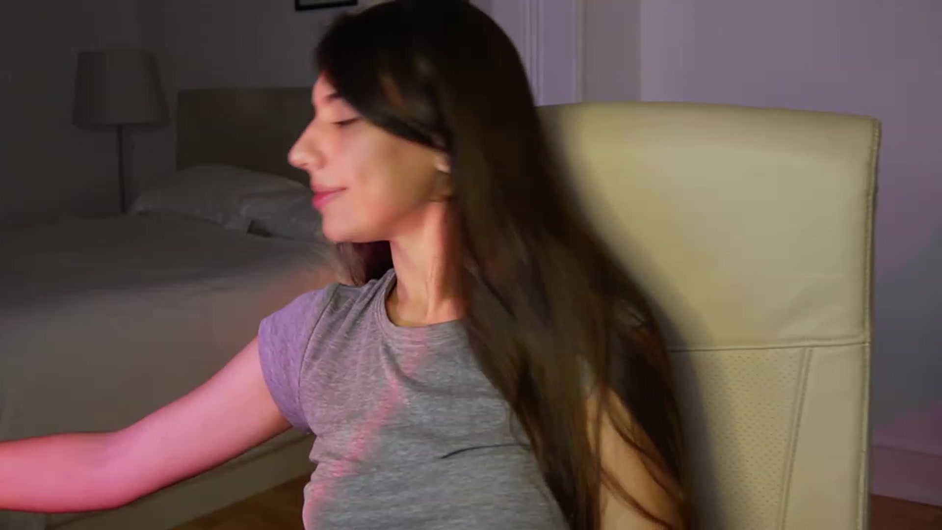 Gallery image thumbnail from YachtPrincess's myfreecams stream on, 11/28/2022, 08:02 image 12 of 20