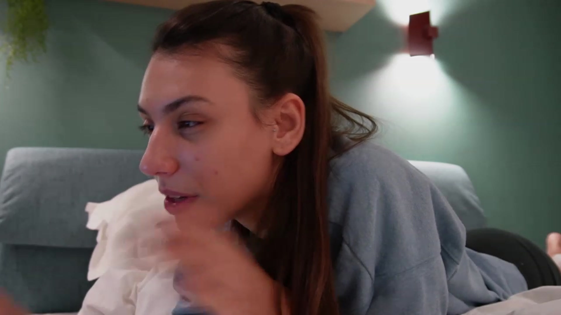 Gallery image thumbnail from YachtPrincess's myfreecams stream on, 11/29/2022, 07:09 image 4 of 20