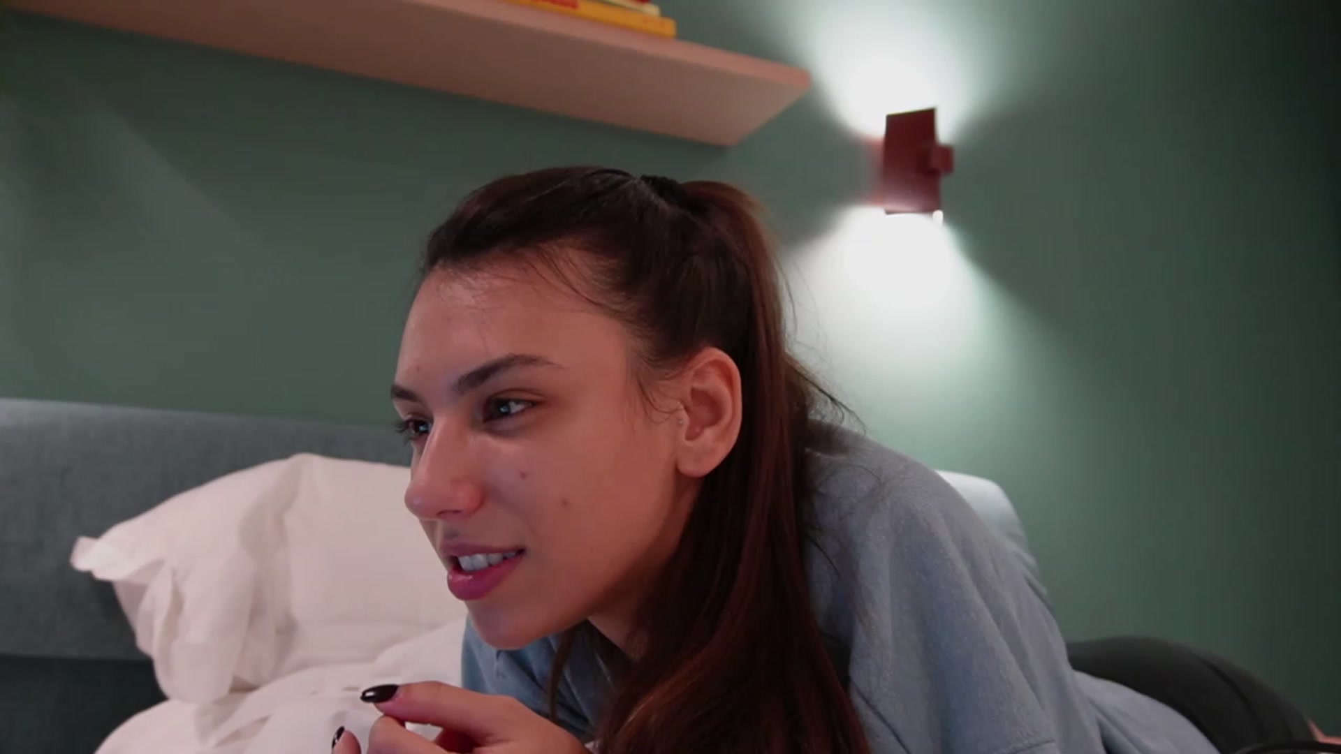 Gallery image thumbnail from YachtPrincess's myfreecams stream on, 11/29/2022, 07:09 image 3 of 20