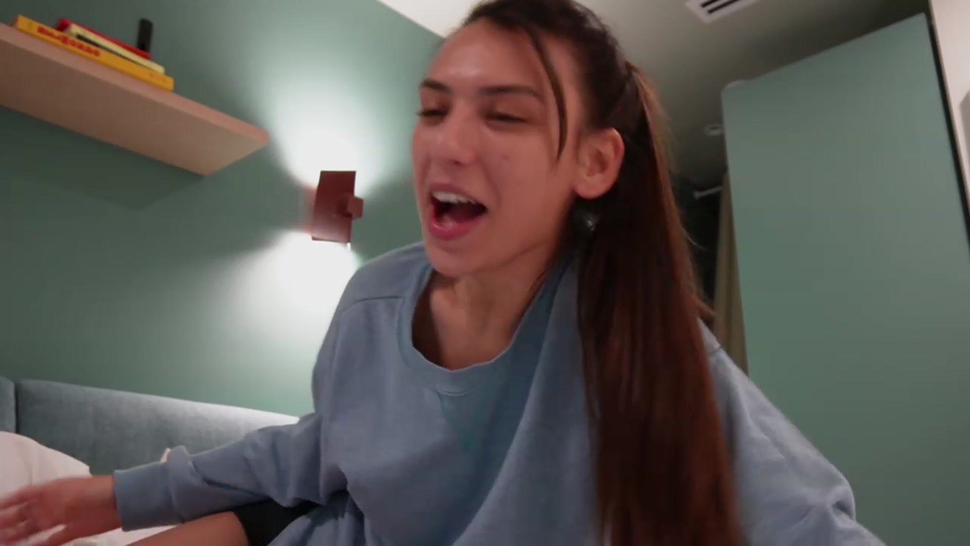 Gallery image thumbnail from YachtPrincess's myfreecams stream on, 11/29/2022, 07:09 image 17 of 20