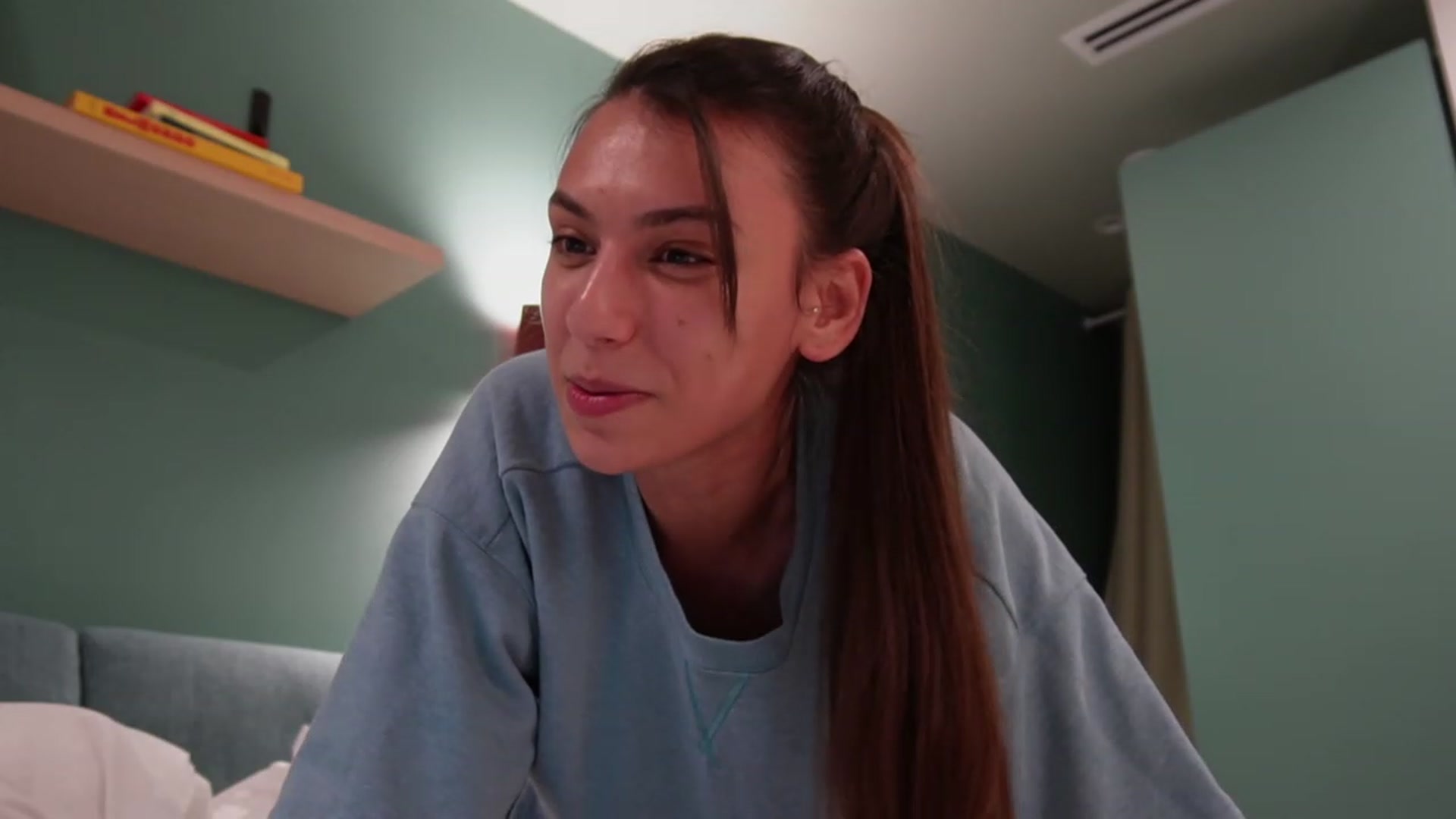 Gallery image thumbnail from YachtPrincess's myfreecams stream on, 11/29/2022, 07:09 image 16 of 20