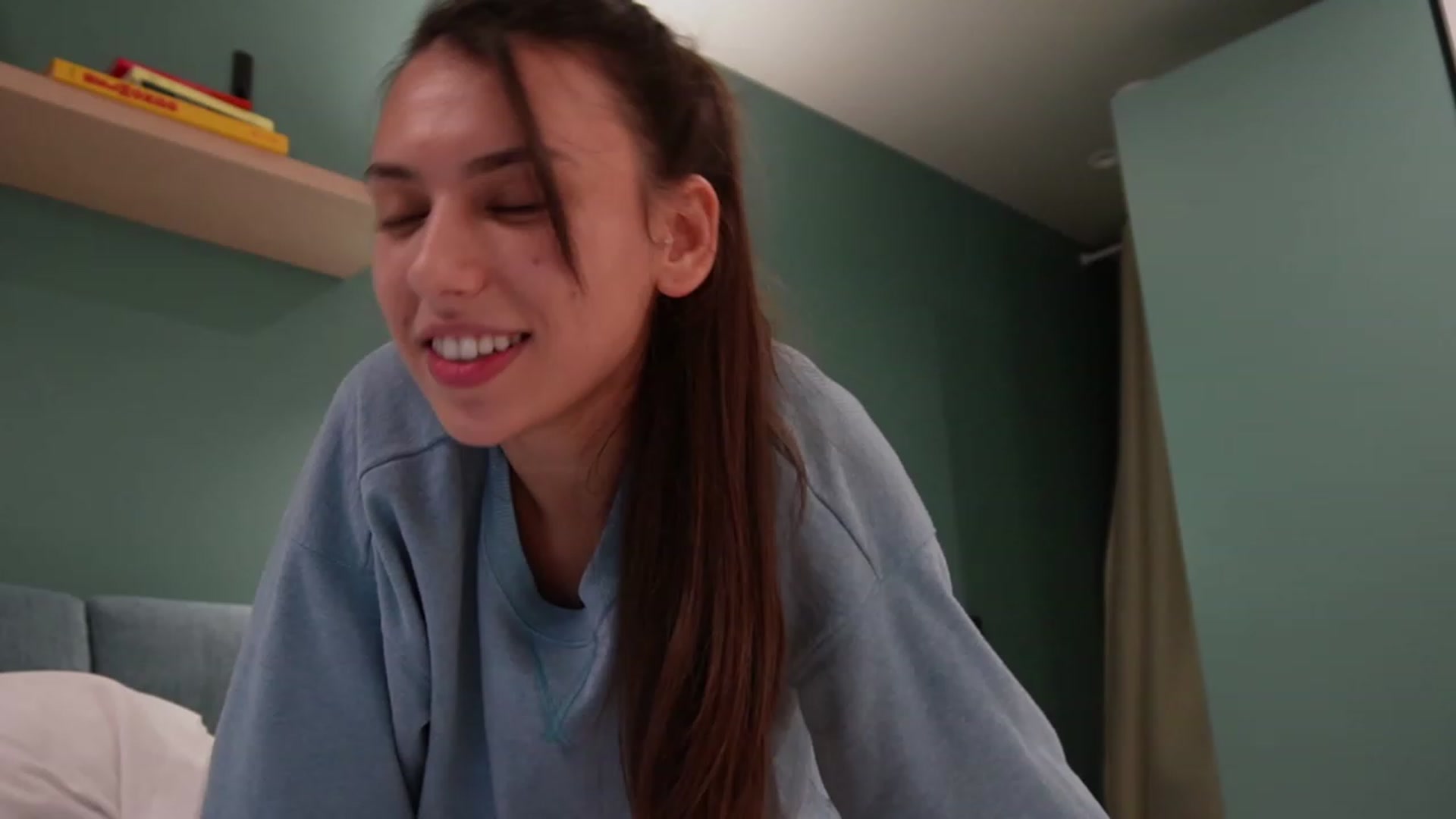 Gallery image thumbnail from YachtPrincess's myfreecams stream on, 11/29/2022, 07:52 image 6 of 20