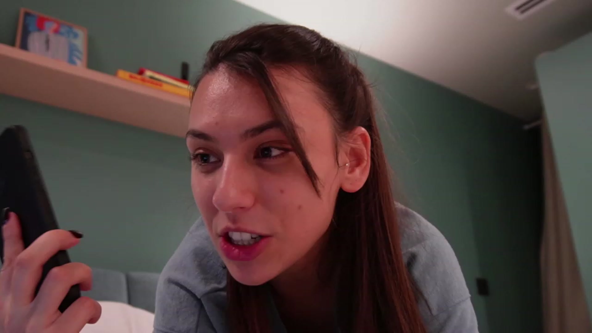 Gallery image thumbnail from YachtPrincess's myfreecams stream on, 11/29/2022, 07:52 image 16 of 20