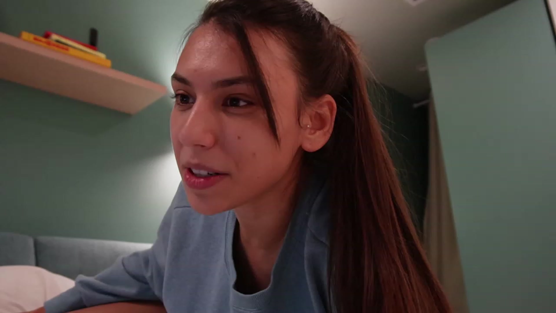 Gallery image thumbnail from YachtPrincess's myfreecams stream on, 11/29/2022, 07:52 image 2 of 20