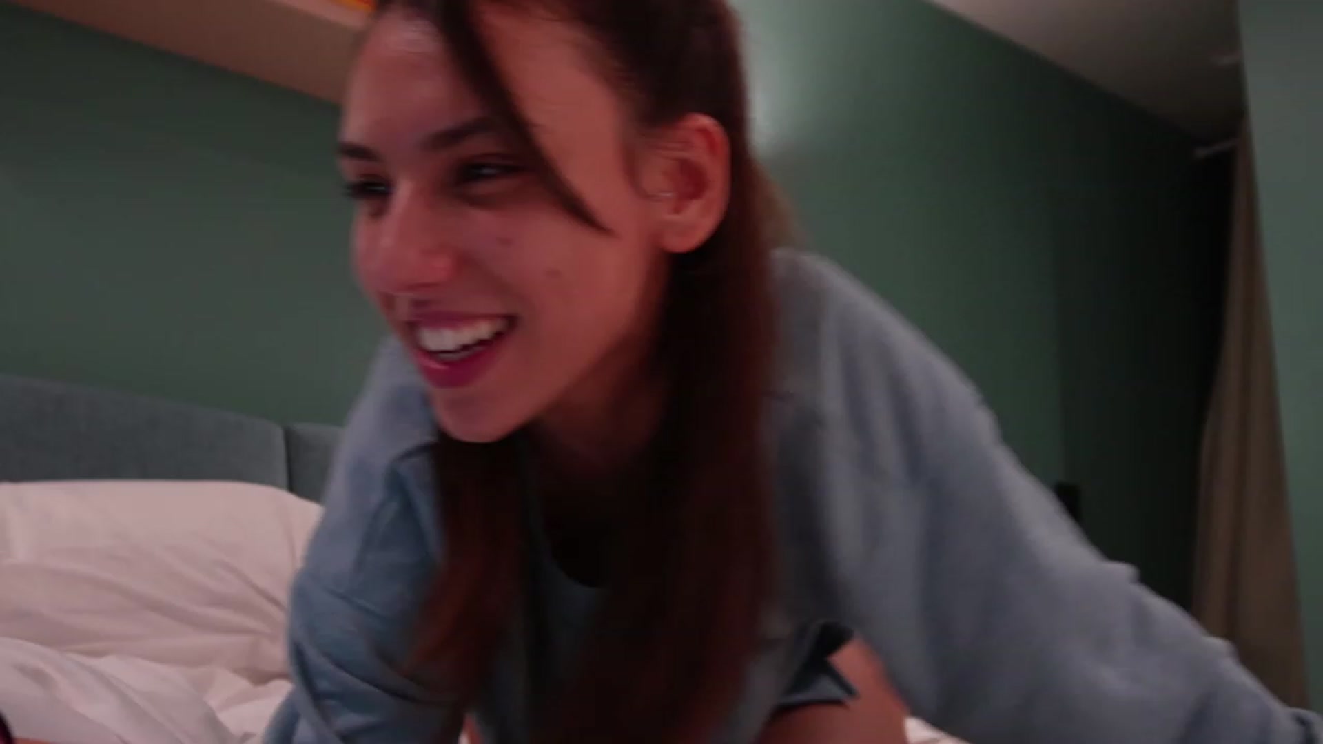 Gallery image thumbnail from YachtPrincess's myfreecams stream on, 11/29/2022, 07:52 image 14 of 20
