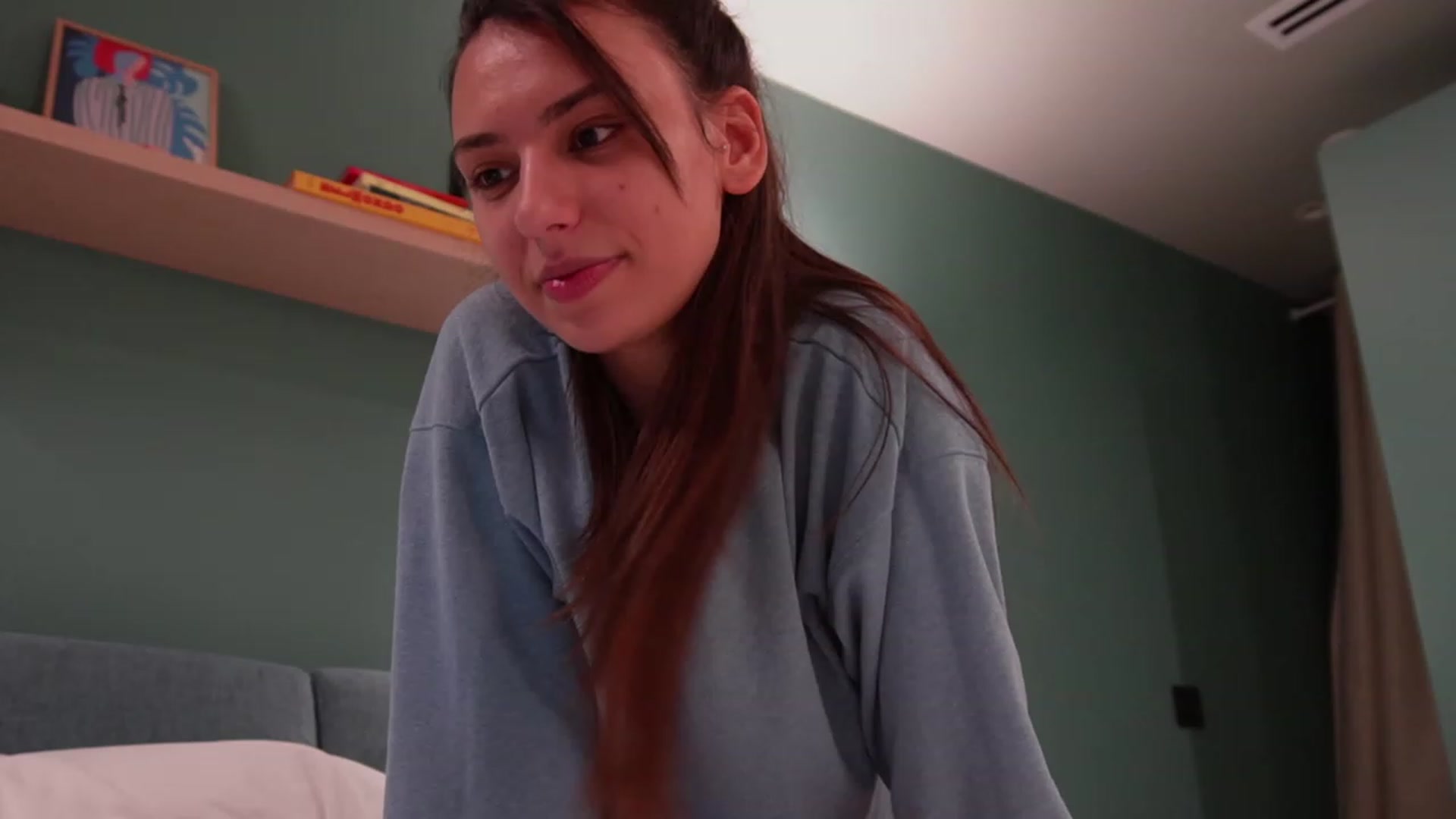 Gallery image thumbnail from YachtPrincess's myfreecams stream on, 11/29/2022, 07:52 image 15 of 20