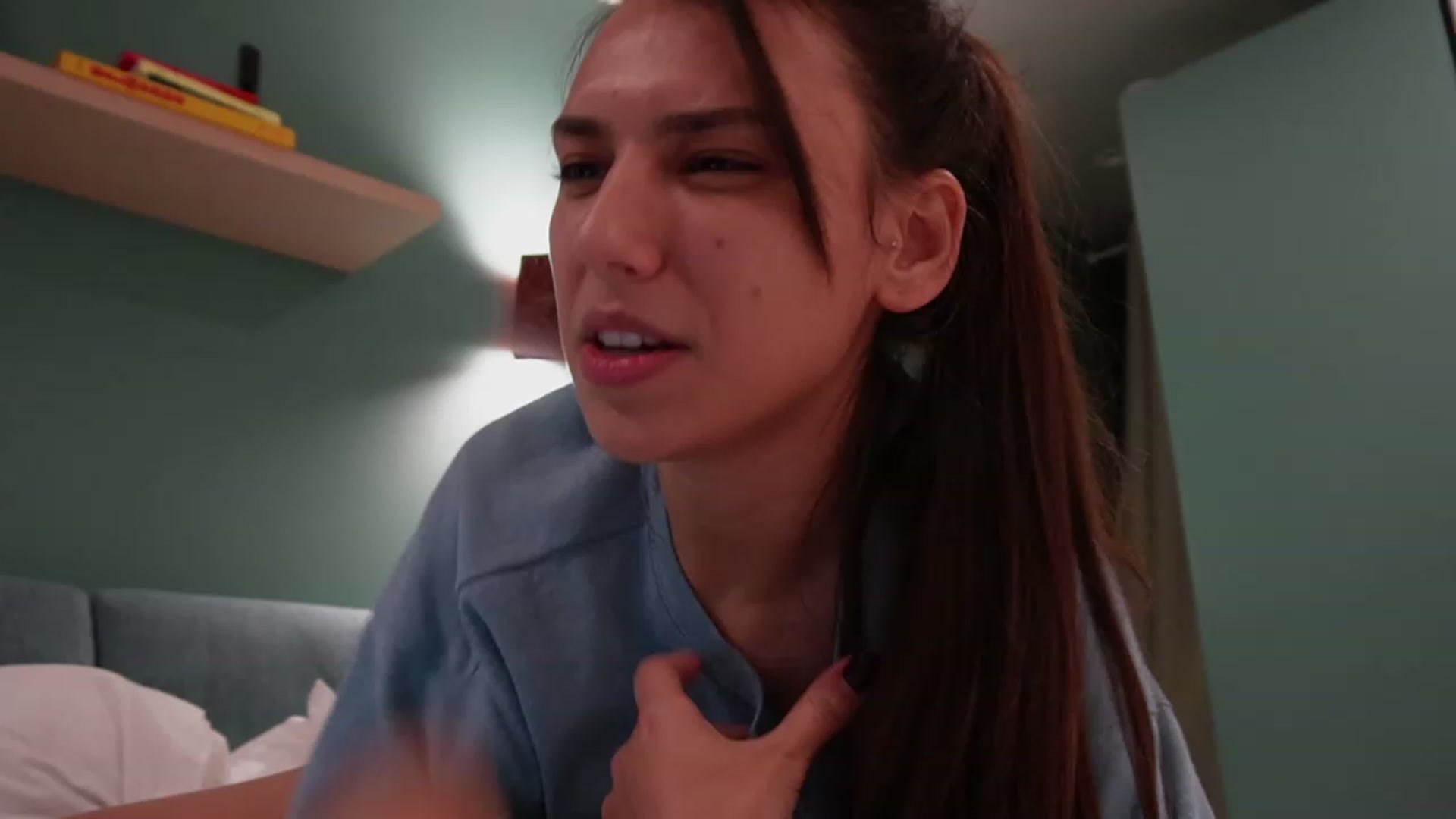 Gallery image thumbnail from YachtPrincess's myfreecams stream on, 11/29/2022, 07:52 image 4 of 20