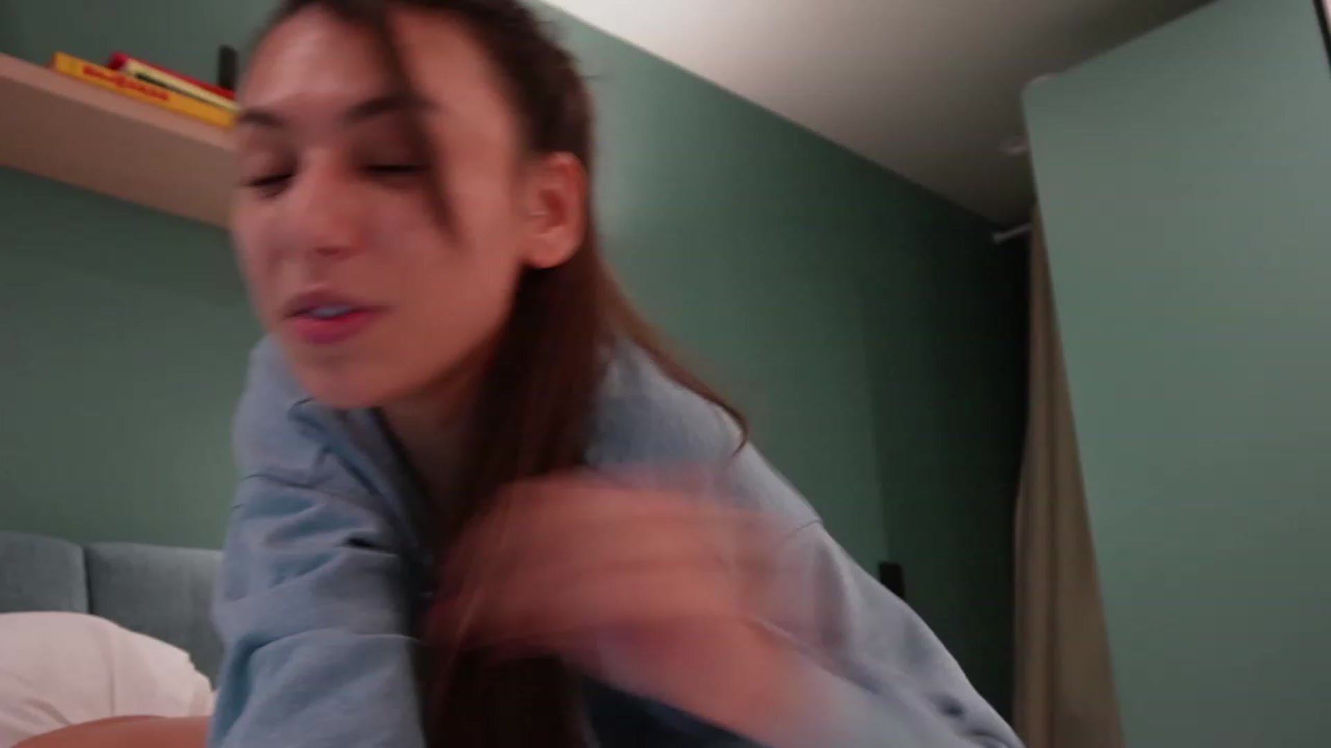 Gallery image thumbnail from YachtPrincess's myfreecams stream on, 11/29/2022, 07:52 image 5 of 20