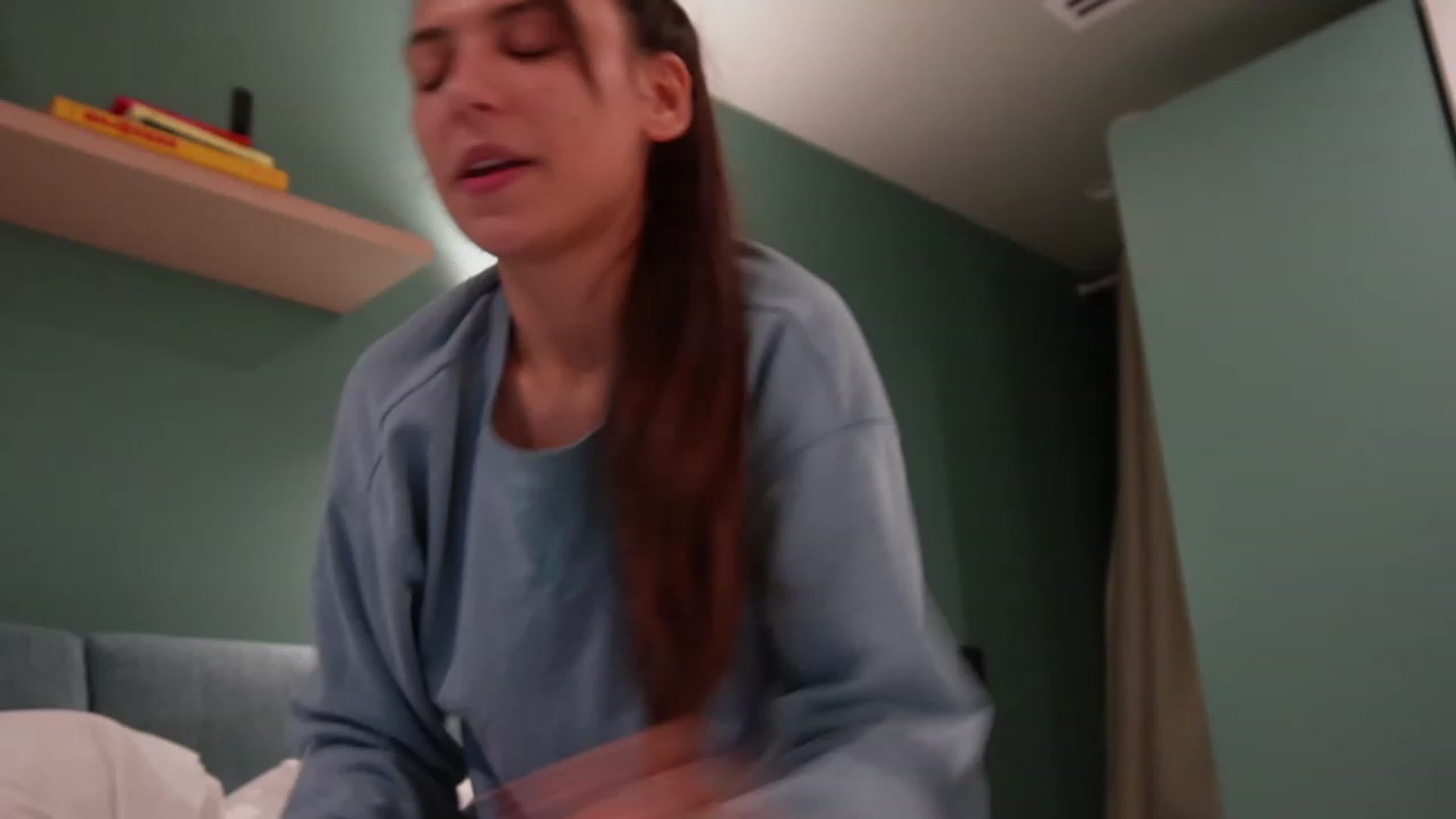 Gallery image thumbnail from YachtPrincess's myfreecams stream on, 11/29/2022, 07:52 image 1 of 20