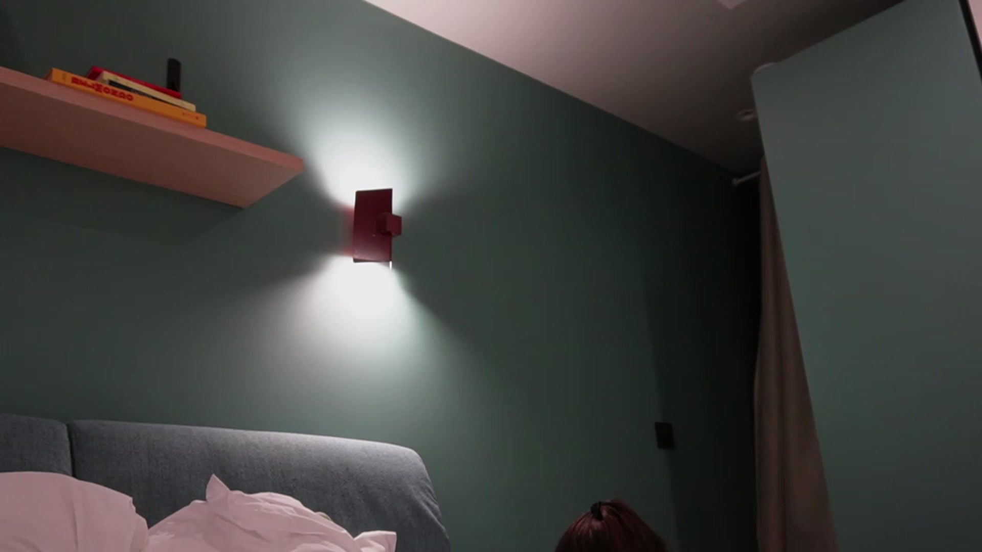 Gallery image thumbnail from YachtPrincess's myfreecams stream on, 11/29/2022, 07:52 image 12 of 20