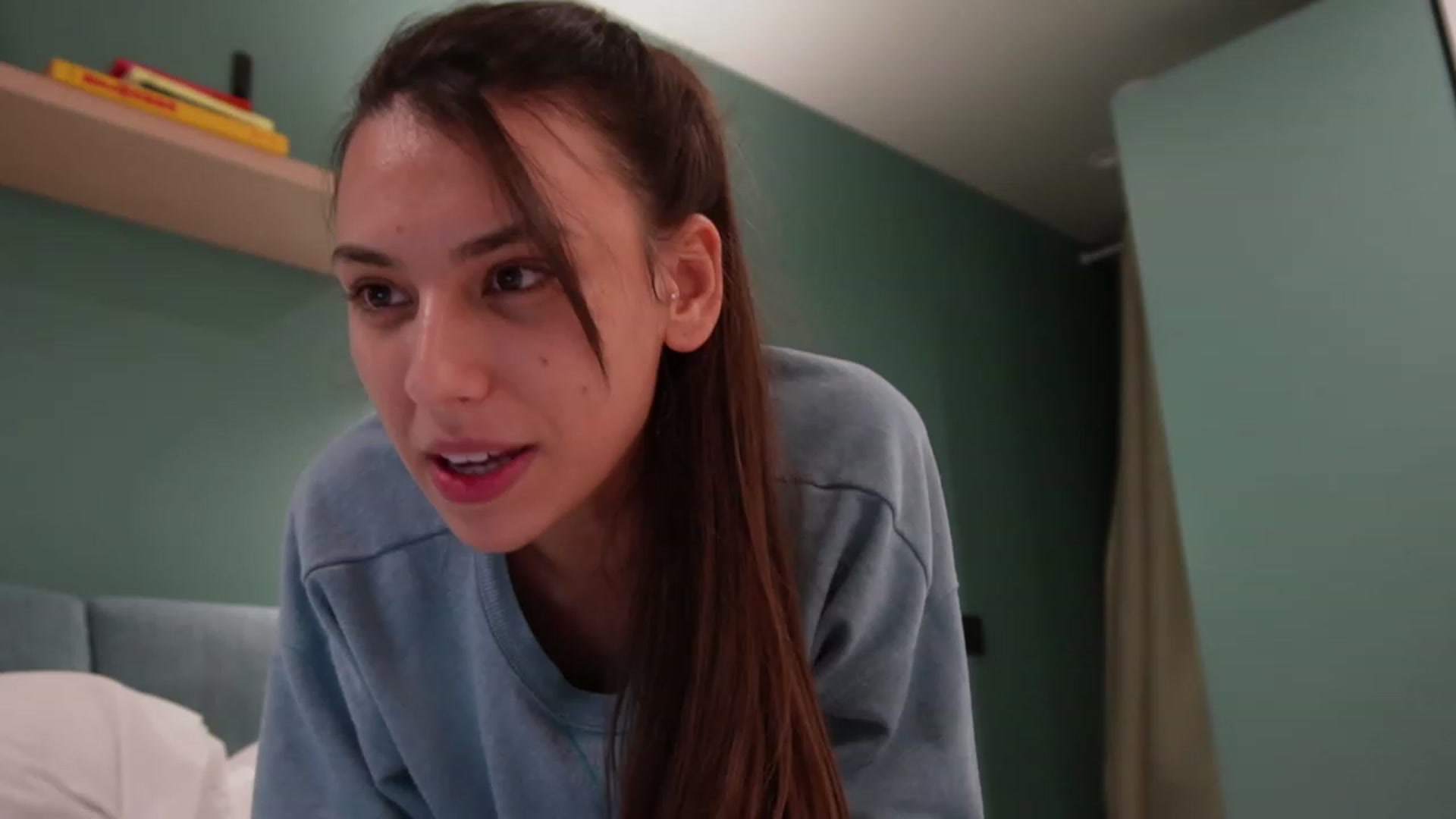 Gallery image thumbnail from YachtPrincess's myfreecams stream on, 11/29/2022, 07:52 image 7 of 20