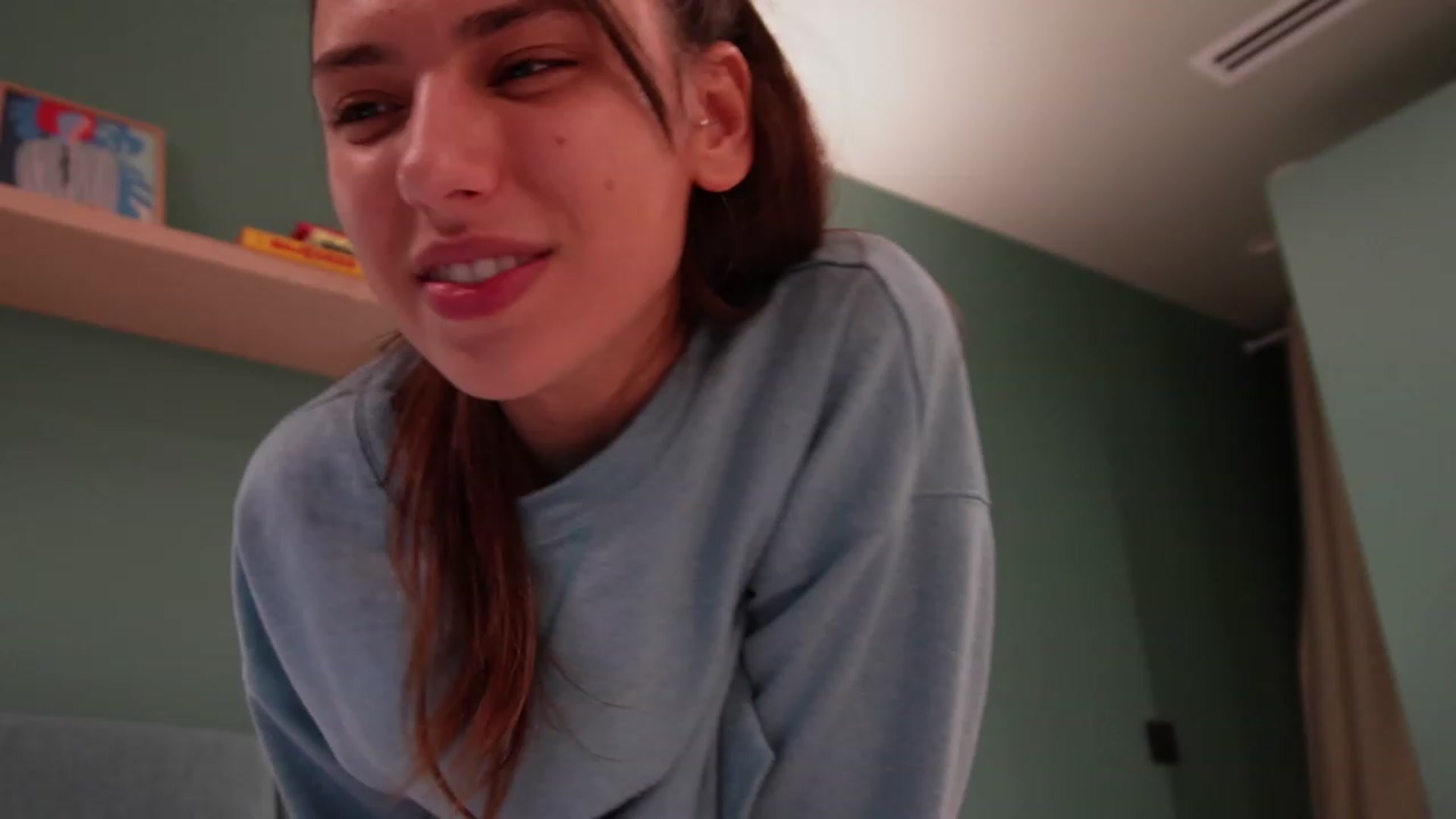 Gallery image thumbnail from YachtPrincess's myfreecams stream on, 11/29/2022, 07:52 image 19 of 20