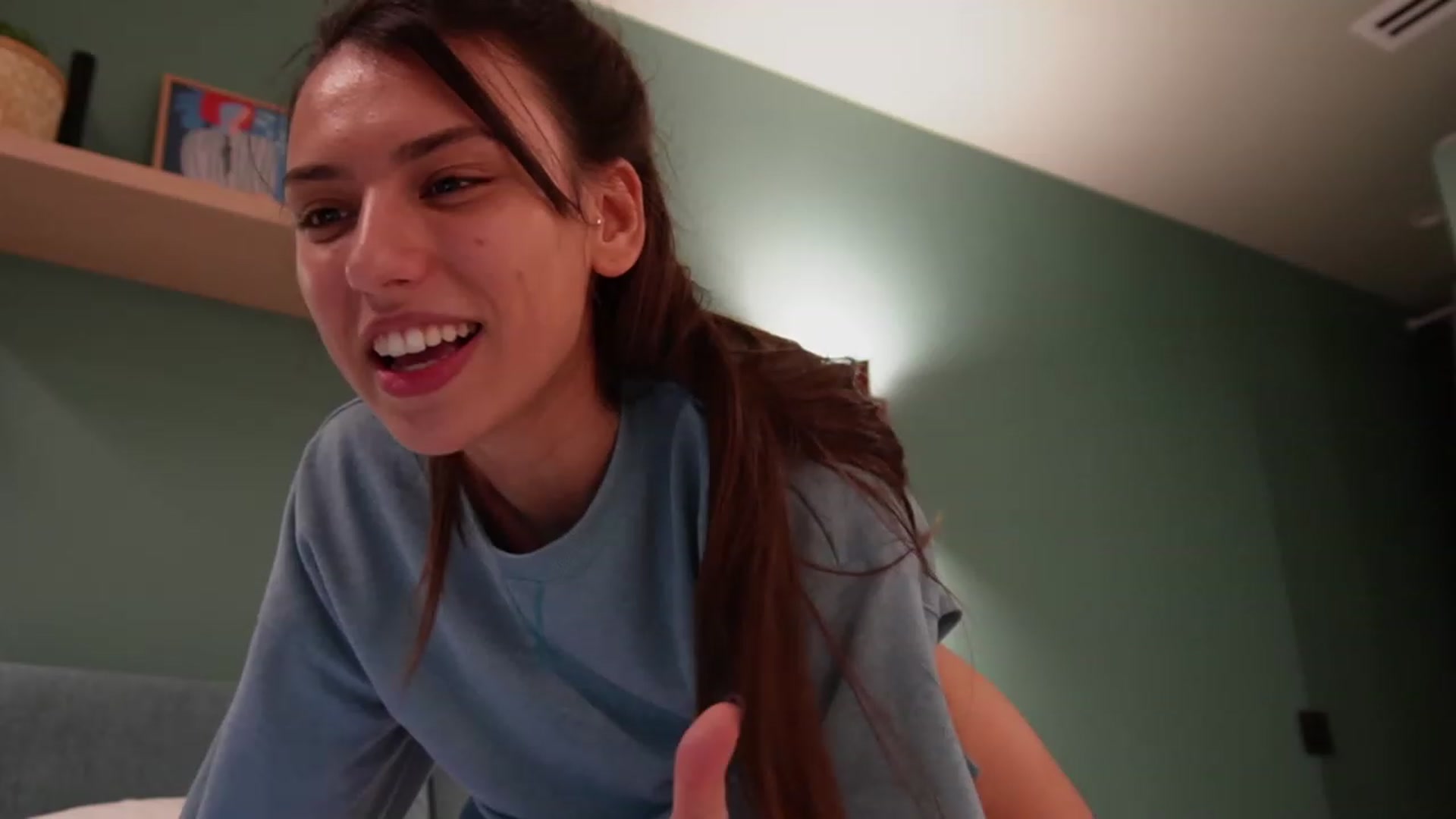 Gallery image thumbnail from YachtPrincess's myfreecams stream on, 11/29/2022, 07:52 image 20 of 20