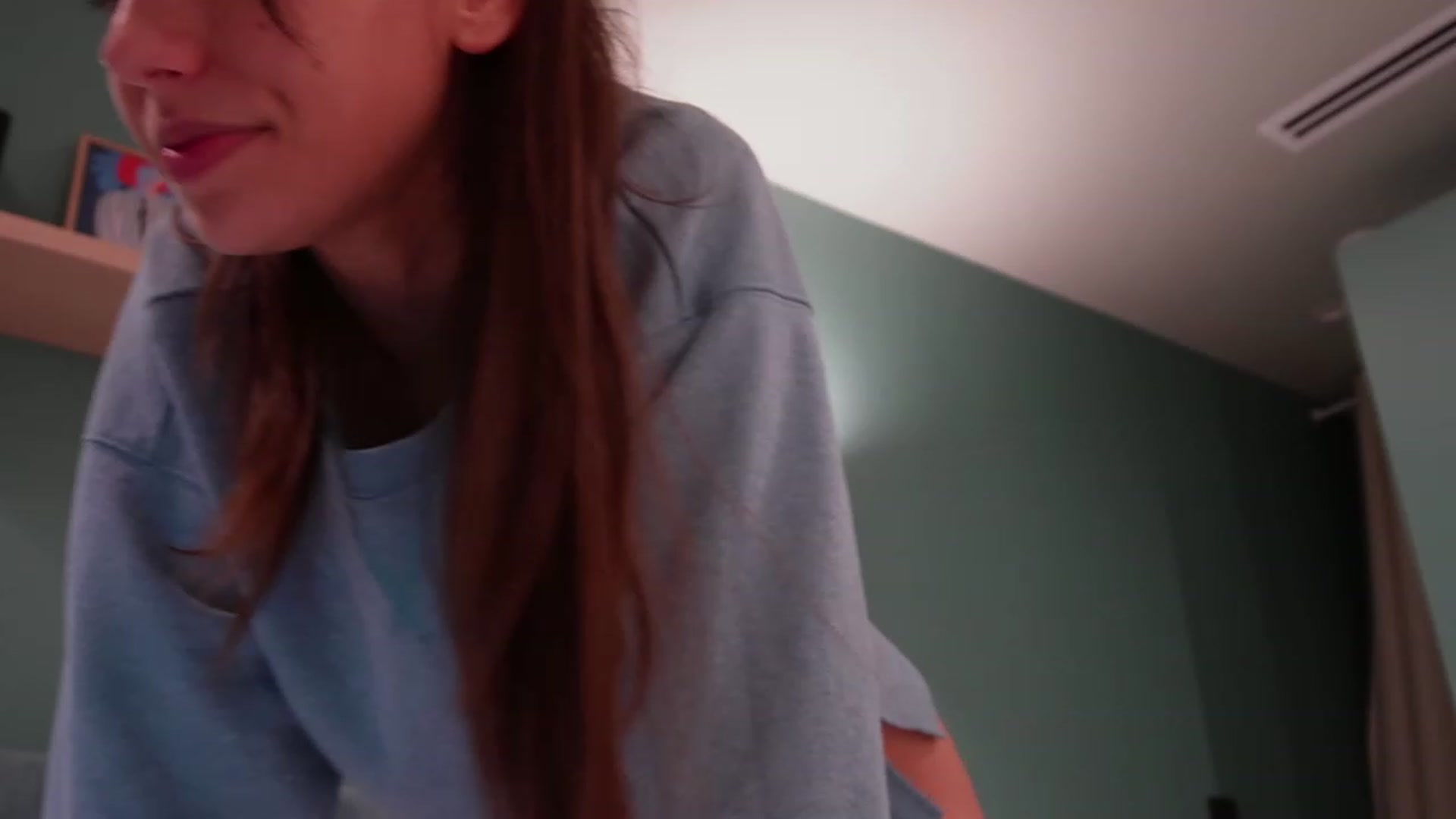 Gallery image thumbnail from YachtPrincess's myfreecams stream on, 11/29/2022, 07:52 image 18 of 20