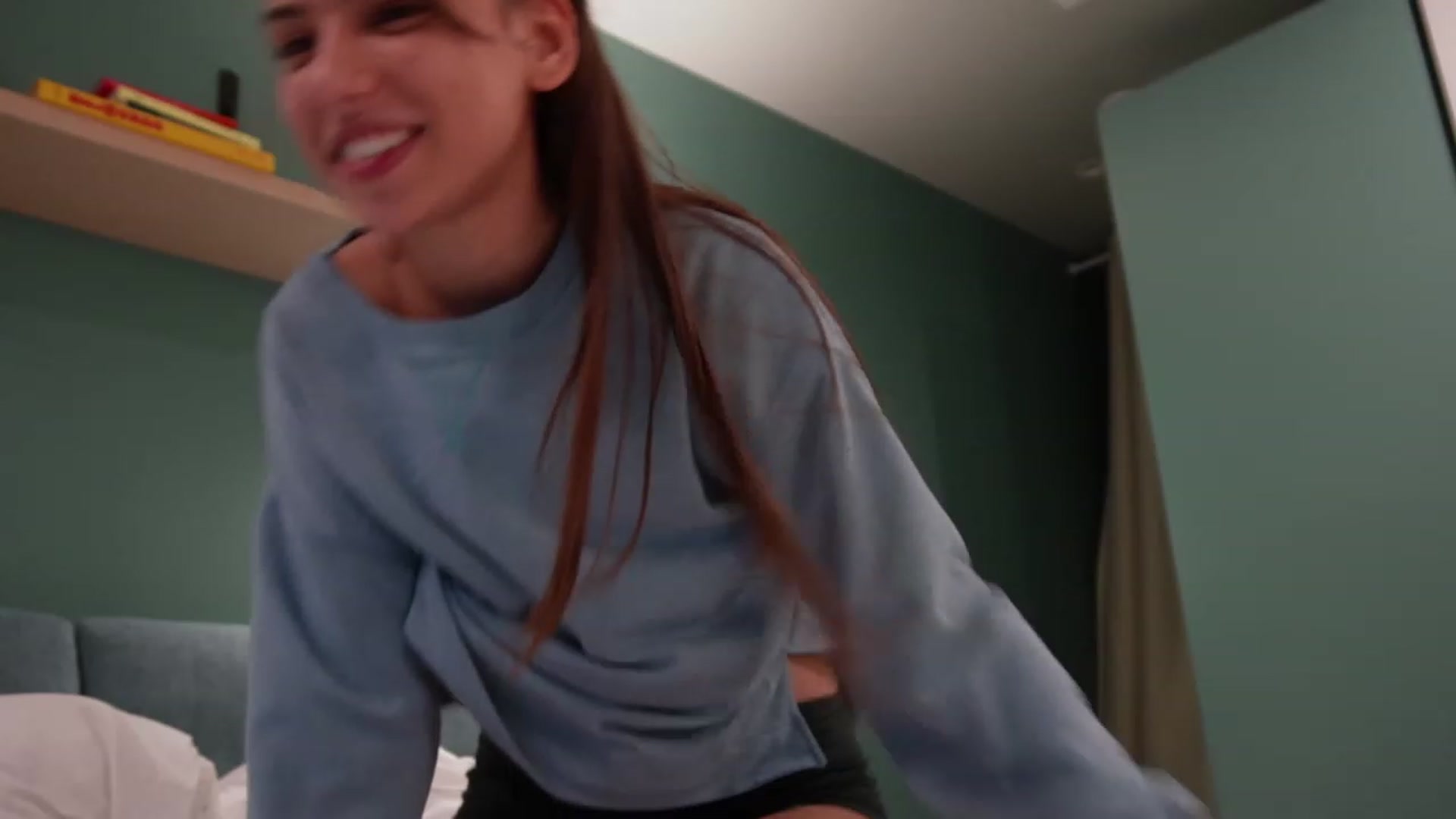 Gallery image thumbnail from YachtPrincess's myfreecams stream on, 11/29/2022, 07:52 image 9 of 20