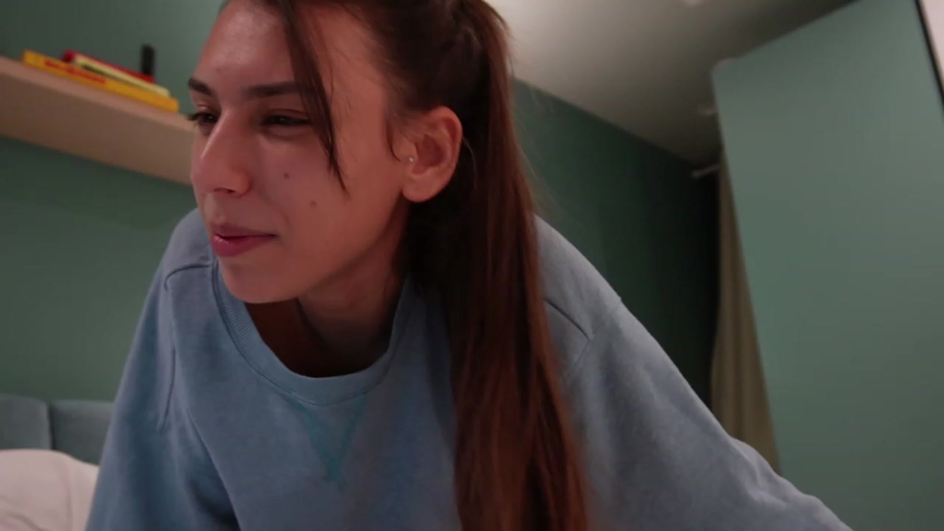 Gallery image thumbnail from YachtPrincess's myfreecams stream on, 11/29/2022, 07:52 image 10 of 20