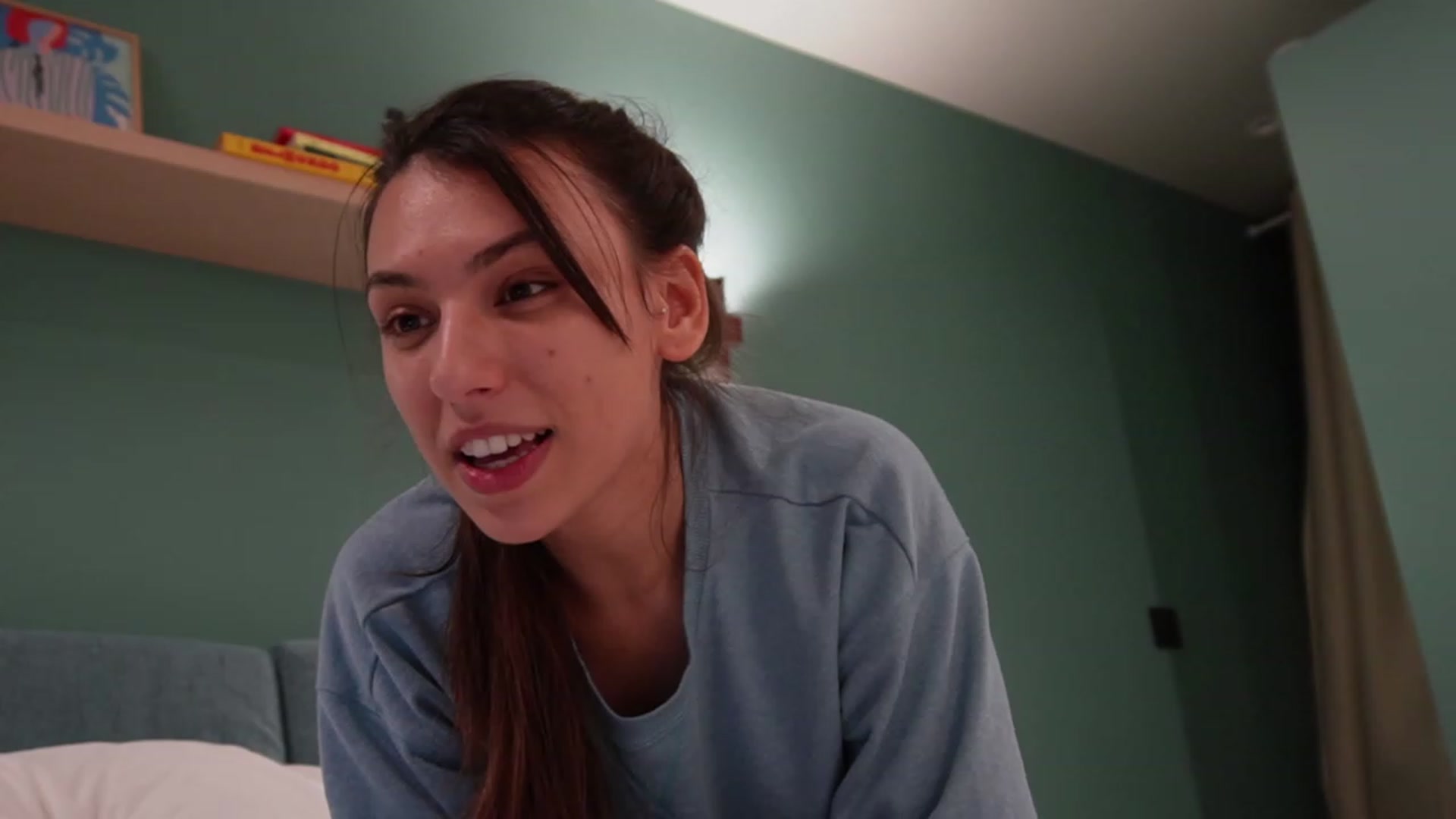 Gallery image thumbnail from YachtPrincess's myfreecams stream on, 11/29/2022, 08:05 image 3 of 20