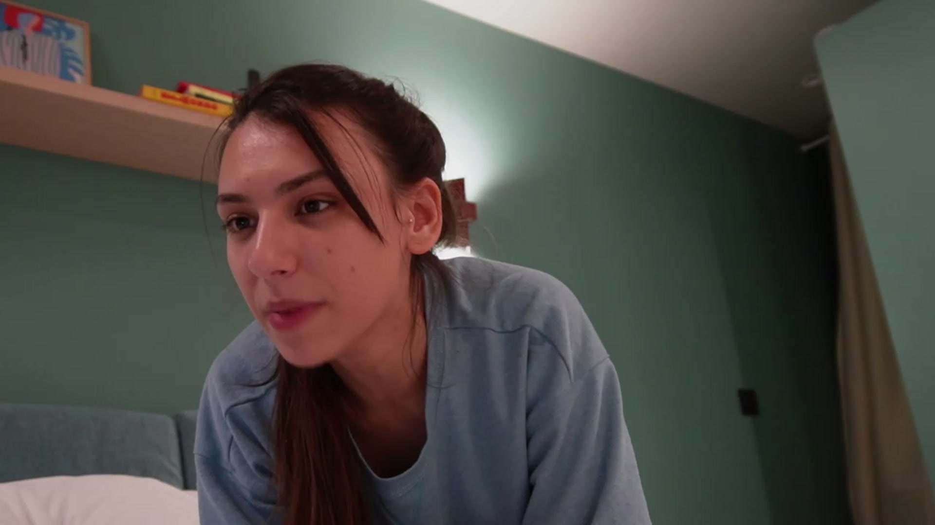 Gallery image thumbnail from YachtPrincess's myfreecams stream on, 11/29/2022, 08:05 image 5 of 20