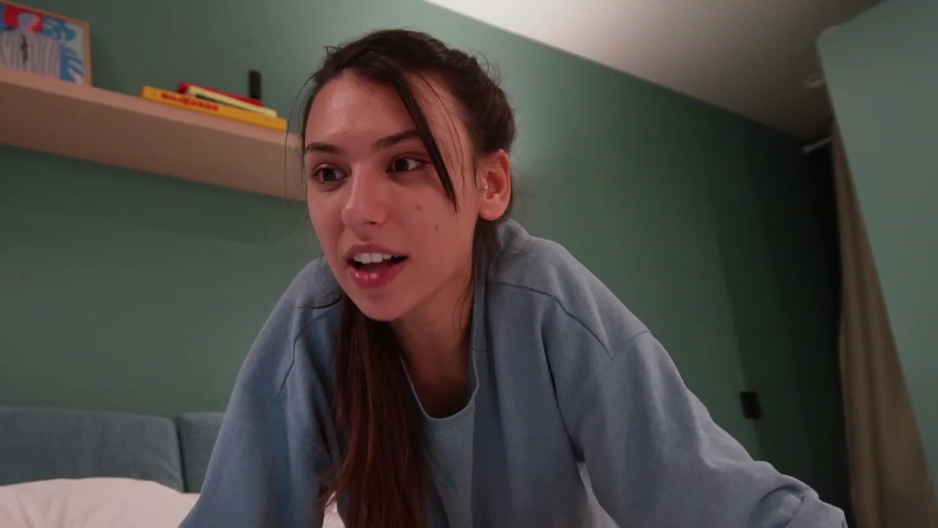 Gallery image thumbnail from YachtPrincess's myfreecams stream on, 11/29/2022, 08:05 image 6 of 20