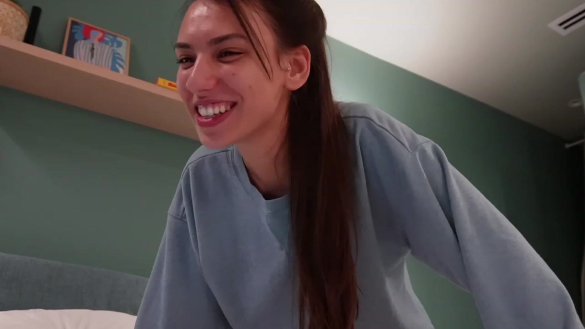 Gallery image thumbnail from YachtPrincess's myfreecams stream on, 11/29/2022, 08:05 image 18 of 20