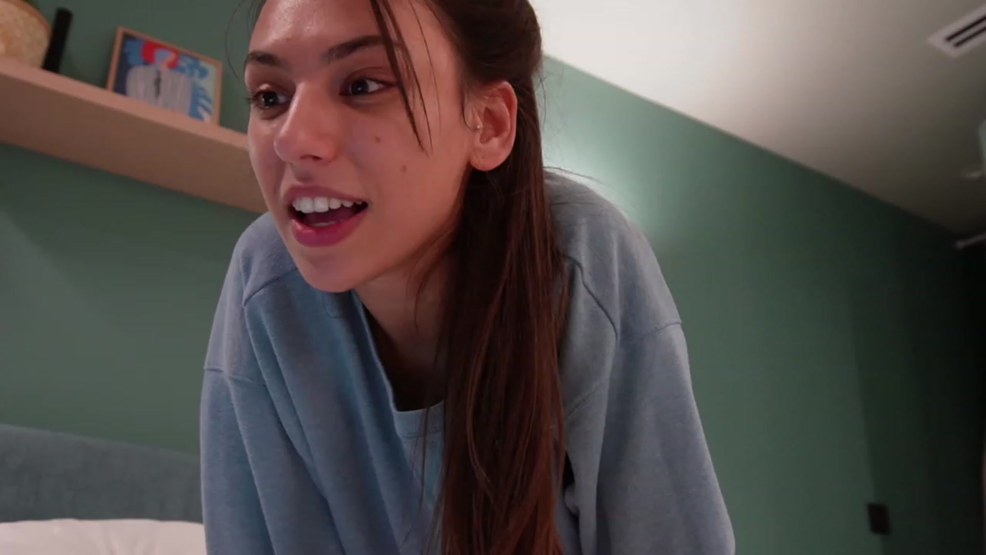Gallery image thumbnail from YachtPrincess's myfreecams stream on, 11/29/2022, 08:05 image 16 of 20