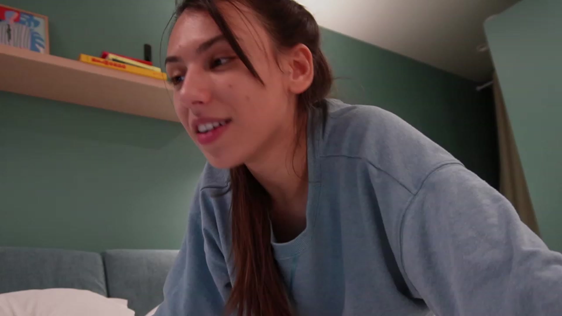 Gallery image thumbnail from YachtPrincess's myfreecams stream on, 11/29/2022, 08:05 image 7 of 20