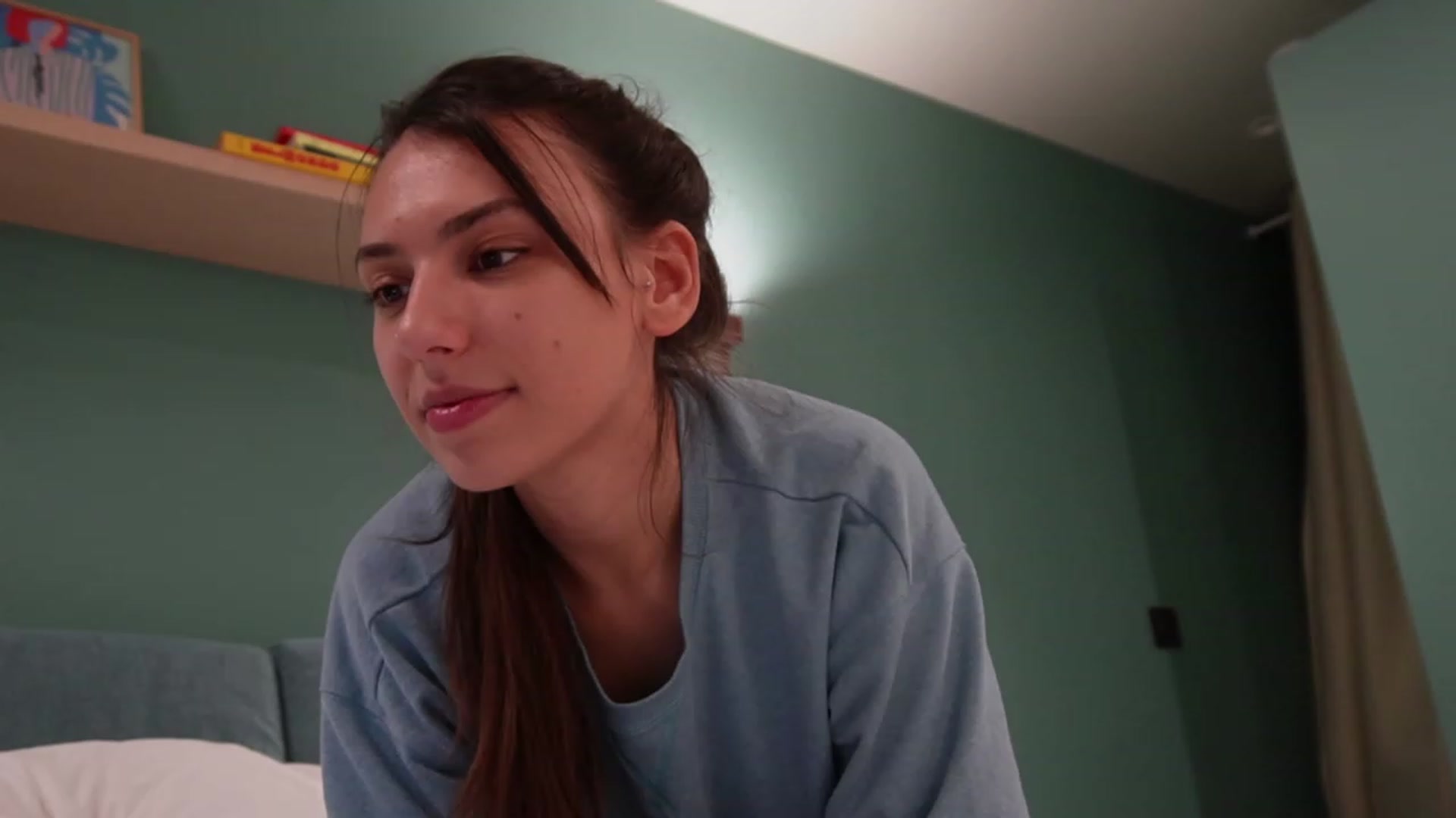 Gallery image thumbnail from YachtPrincess's myfreecams stream on, 11/29/2022, 08:05 image 4 of 20