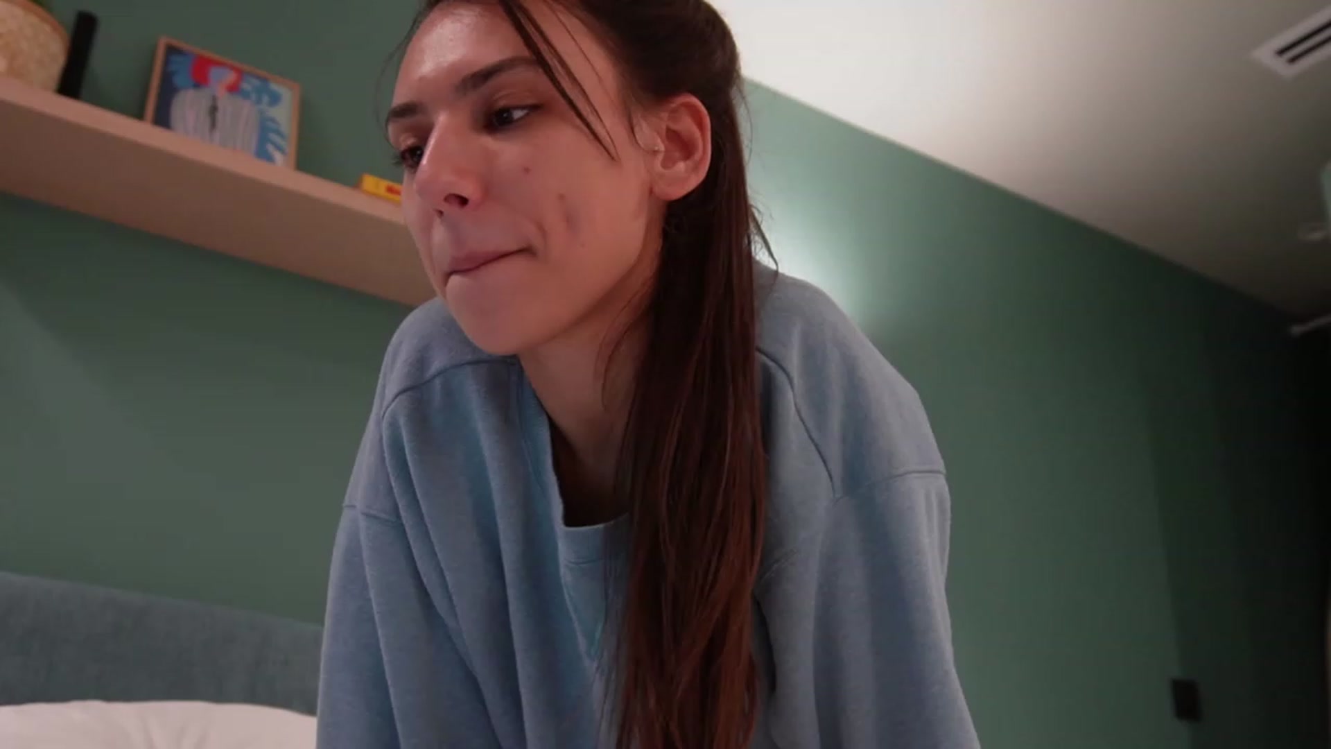 Gallery image thumbnail from YachtPrincess's myfreecams stream on, 11/29/2022, 08:05 image 17 of 20