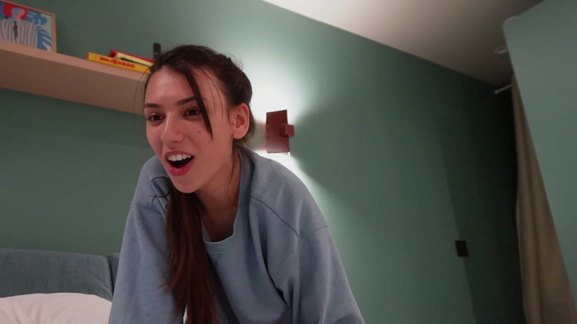 Gallery image thumbnail from YachtPrincess's myfreecams stream on, 11/29/2022, 08:05 image 2 of 20