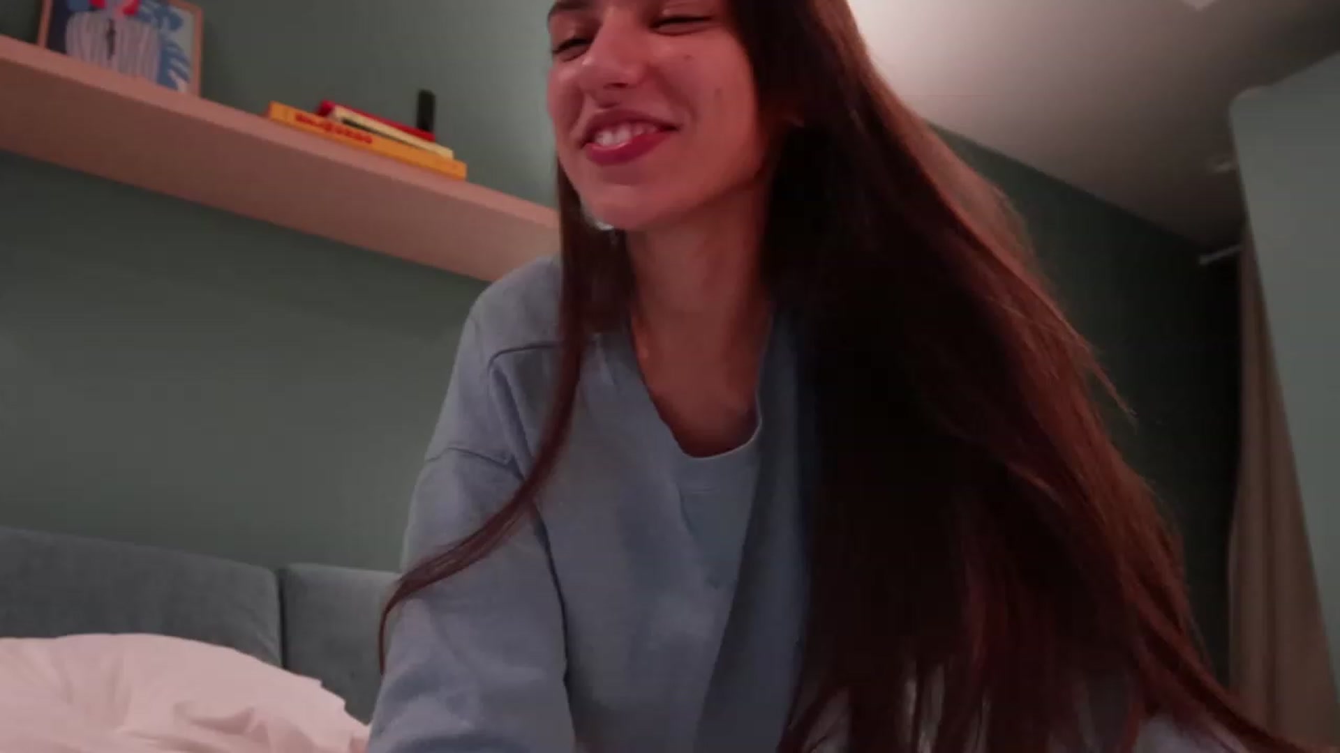 Gallery image thumbnail from YachtPrincess's myfreecams stream on, 11/29/2022, 08:23 image 1 of 20