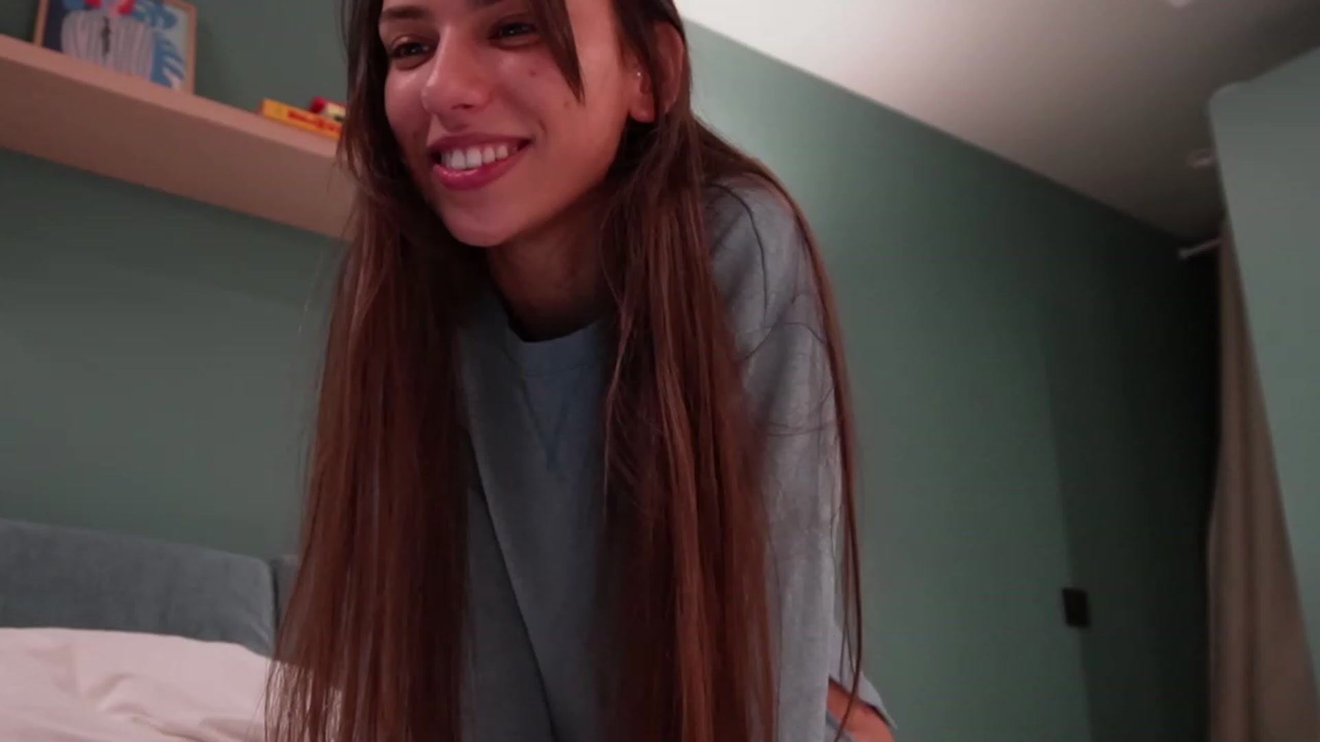 Gallery image thumbnail from YachtPrincess's myfreecams stream on, 11/29/2022, 08:23 image 3 of 20