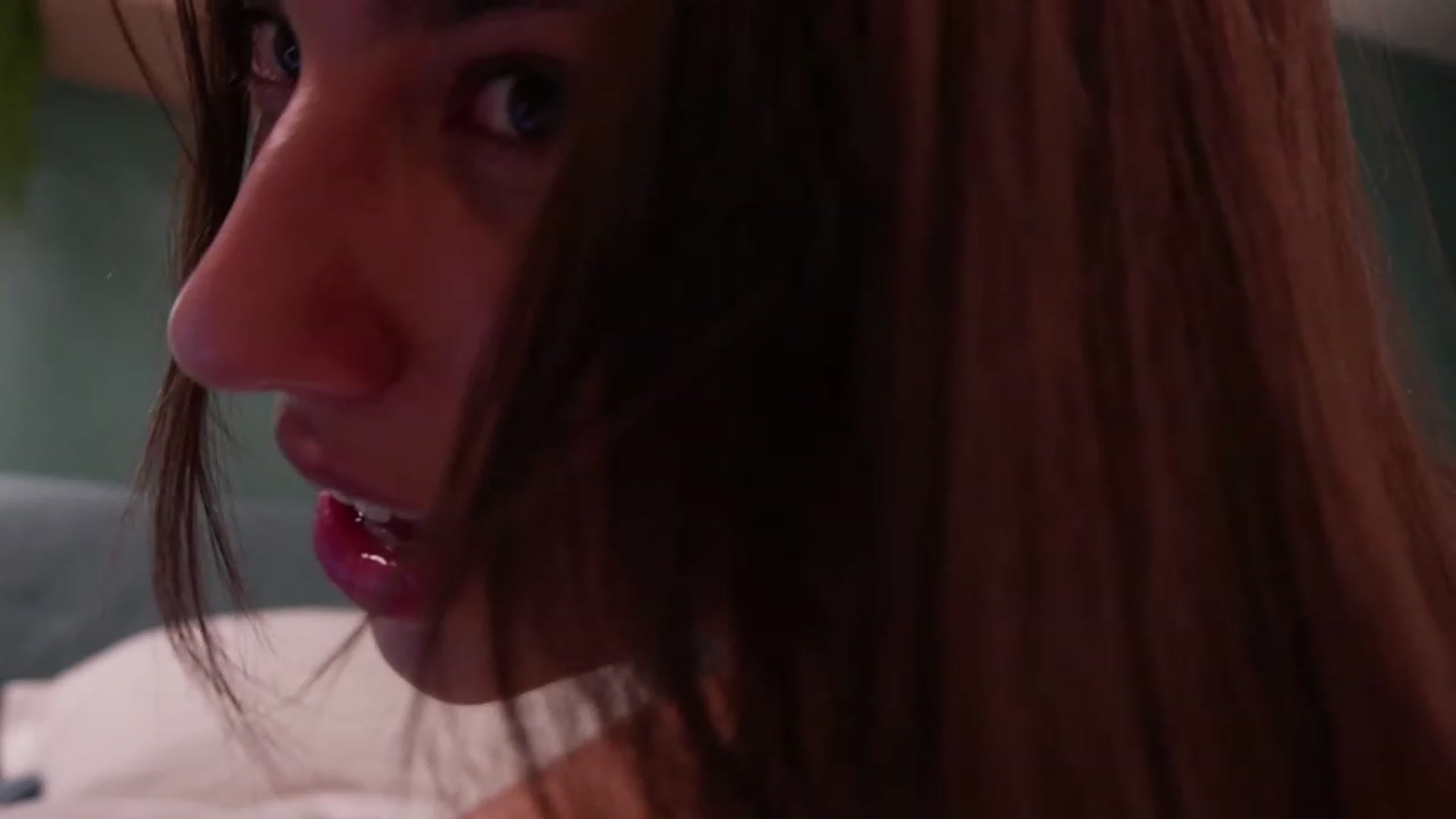 Gallery image thumbnail from YachtPrincess's myfreecams stream on, 11/29/2022, 08:23 image 17 of 20