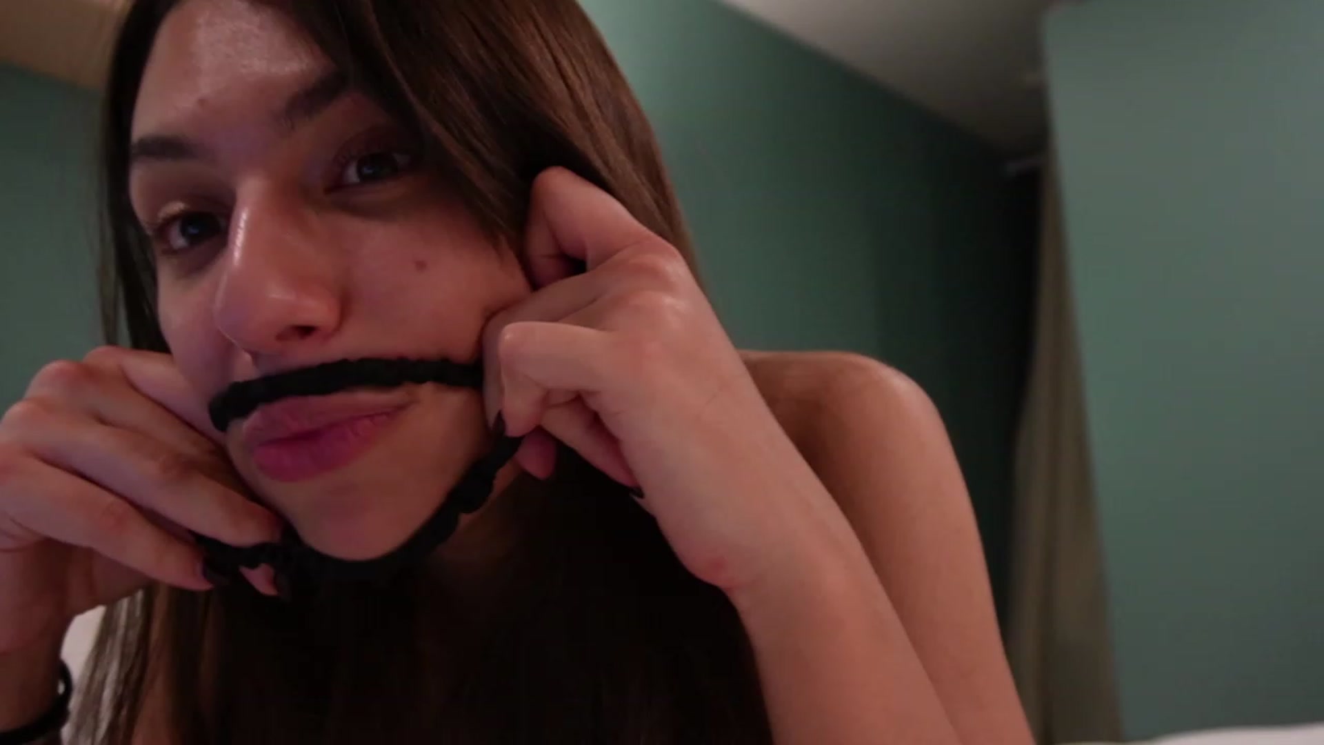 Gallery image thumbnail from YachtPrincess's myfreecams stream on, 11/29/2022, 08:46 image 19 of 20