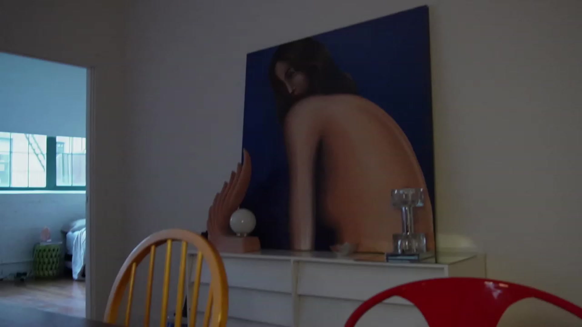 Gallery image thumbnail from YachtPrincess's myfreecams stream on, 12/12/2022, 21:26 image 2 of 20