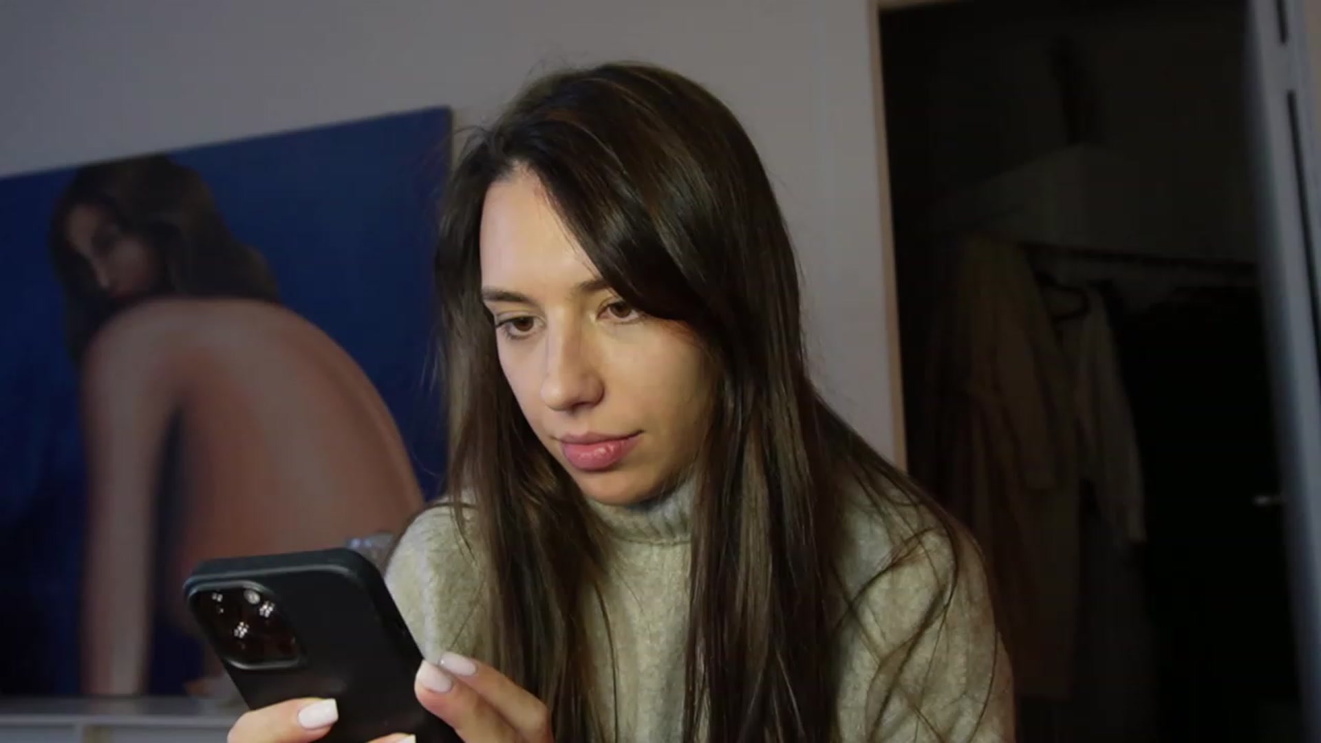 Gallery image thumbnail from YachtPrincess's myfreecams stream on, 12/12/2022, 21:26 image 1 of 20