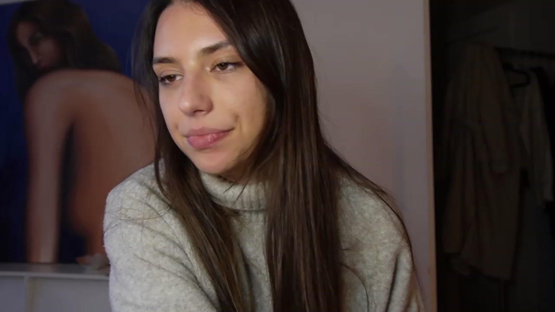 Gallery image thumbnail from YachtPrincess's myfreecams stream on, 12/12/2022, 21:26 image 7 of 20
