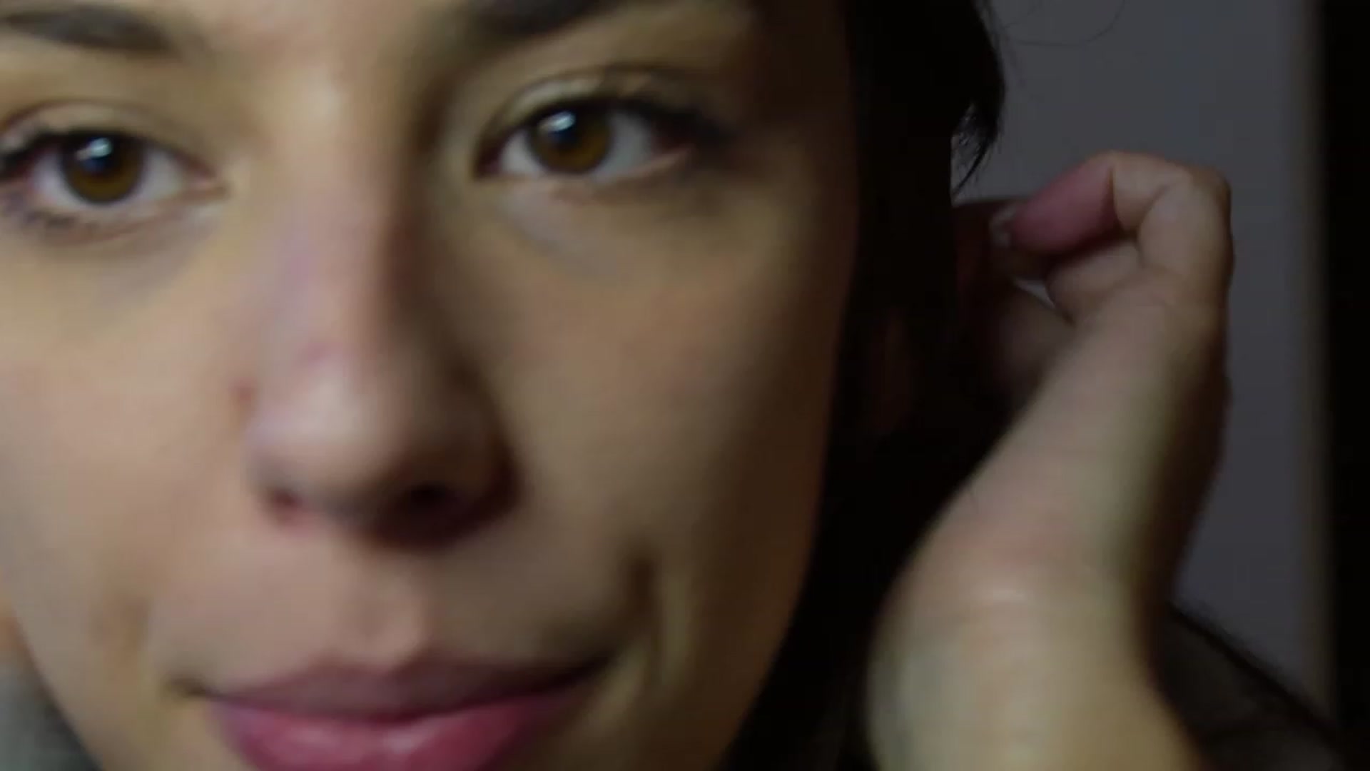 Gallery image thumbnail from YachtPrincess's myfreecams stream on, 12/12/2022, 21:26 image 3 of 20