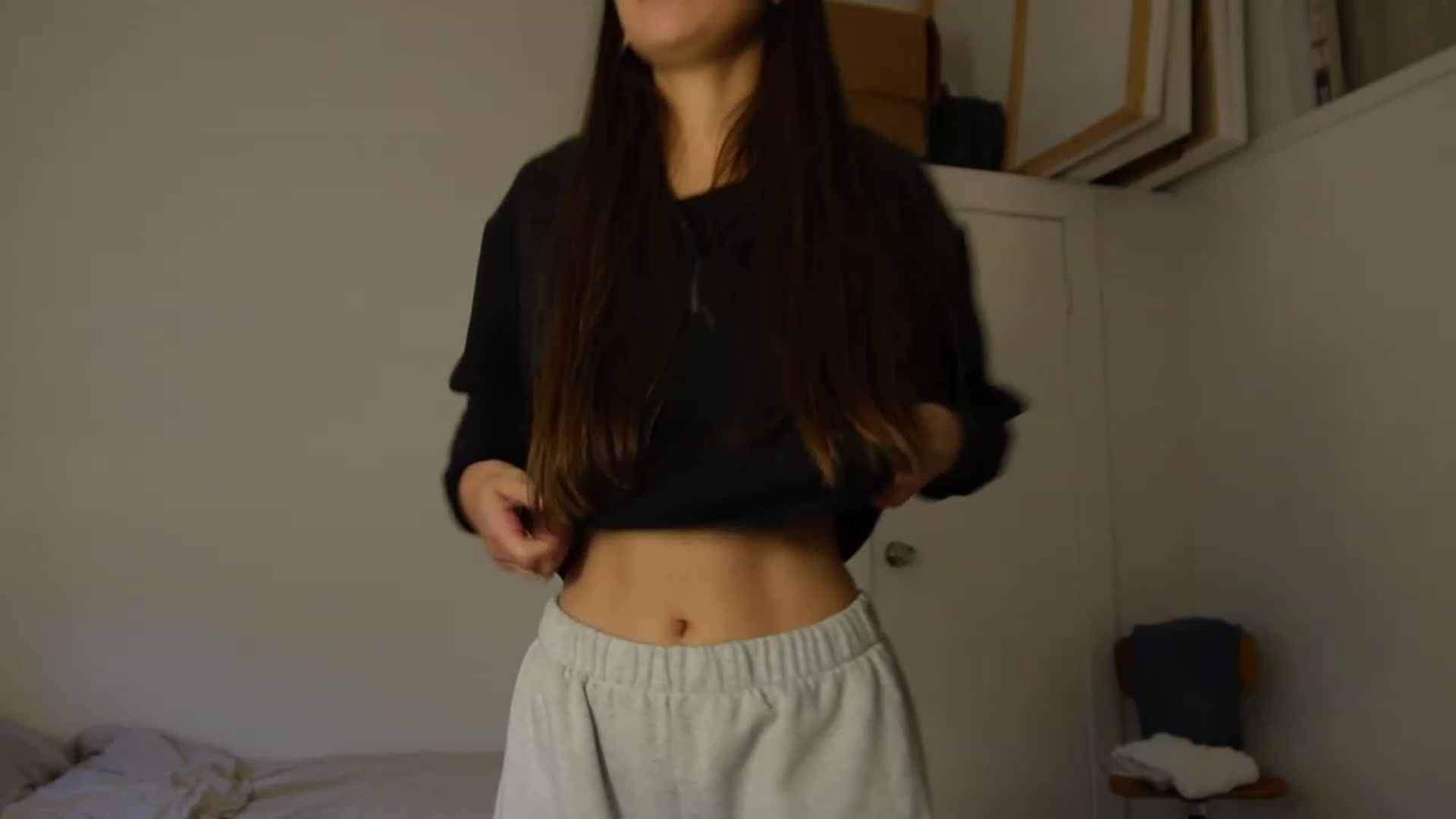 Gallery image thumbnail from YachtPrincess's myfreecams stream on, 12/12/2022, 21:26 image 18 of 20