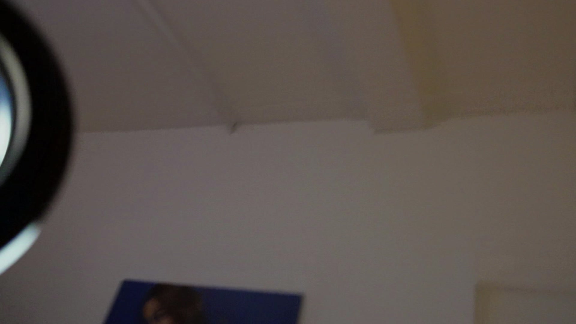 Gallery image thumbnail from YachtPrincess's myfreecams stream on, 12/12/2022, 21:26 image 16 of 20