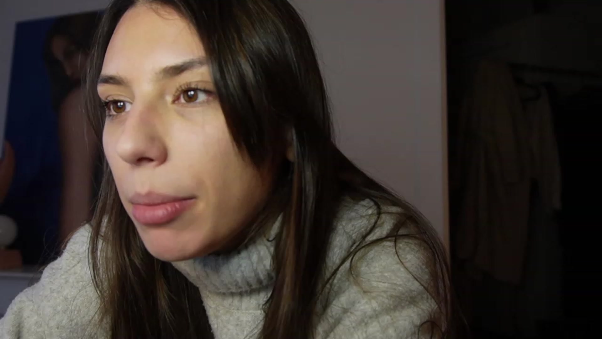 Gallery image thumbnail from YachtPrincess's myfreecams stream on, 12/12/2022, 21:26 image 4 of 20