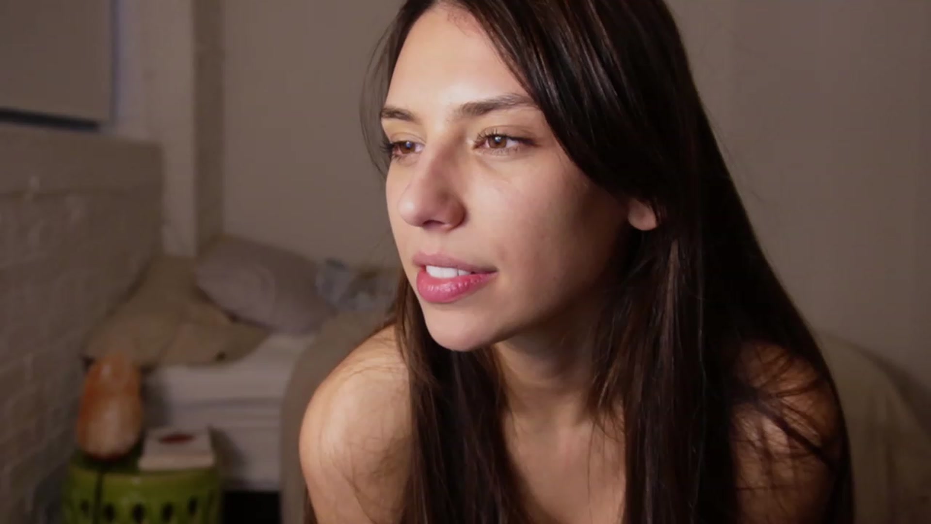 Gallery image thumbnail from YachtPrincess's myfreecams stream on, 12/12/2022, 21:53 image 15 of 20
