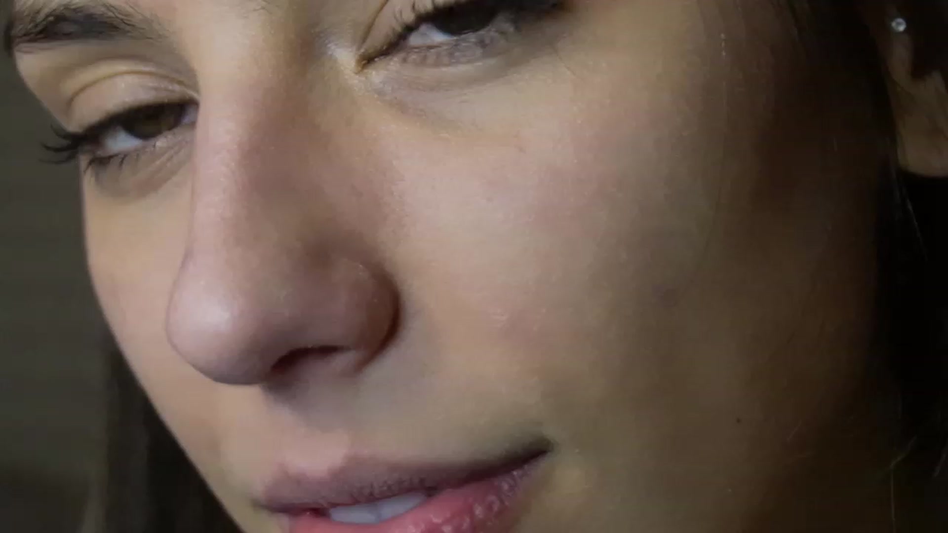 Gallery image thumbnail from YachtPrincess's myfreecams stream on, 12/12/2022, 23:02 image 3 of 20