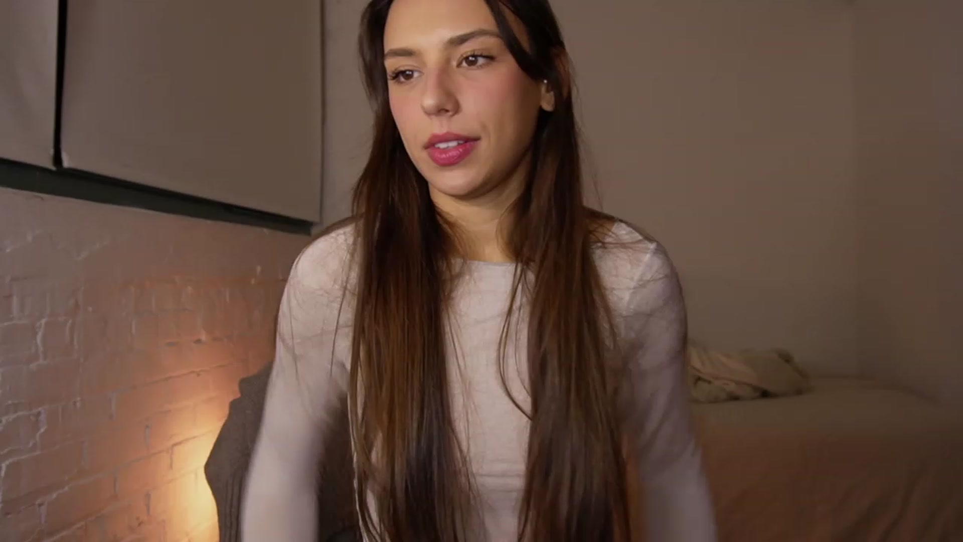 Gallery image thumbnail from YachtPrincess's myfreecams stream on, 12/15/2022, 05:06 image 8 of 20