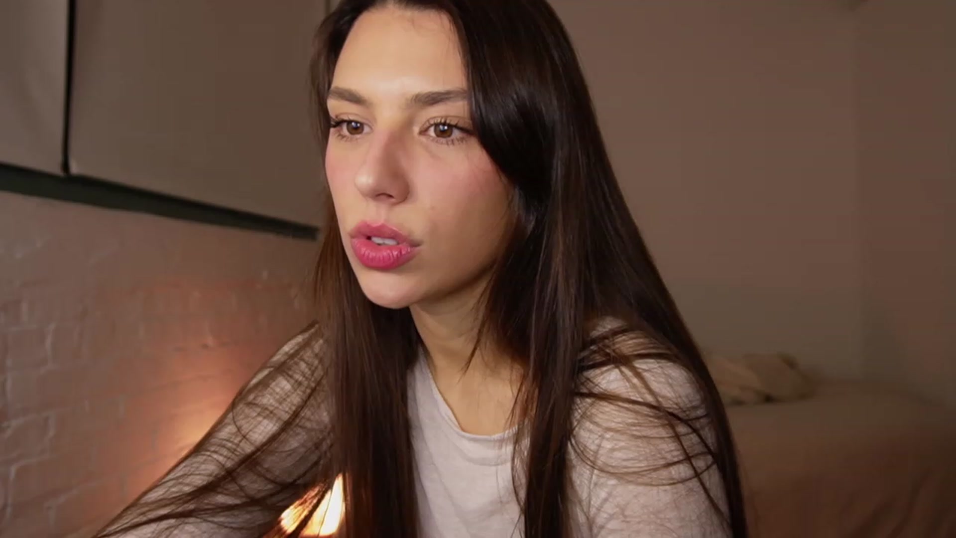 Gallery image thumbnail from YachtPrincess's myfreecams stream on, 12/15/2022, 05:06 image 5 of 20
