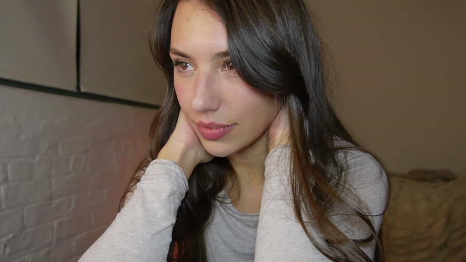 Gallery image thumbnail from YachtPrincess's myfreecams stream on, 12/17/2022, 05:39 image 14 of 20