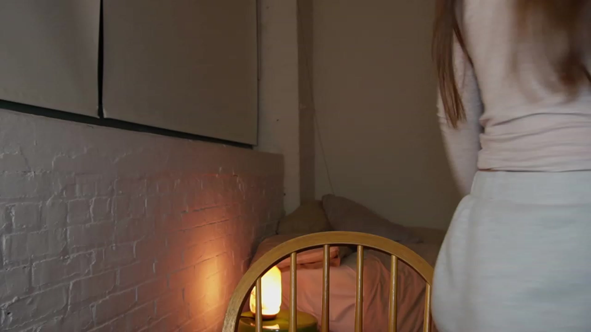 Gallery image thumbnail from YachtPrincess's myfreecams stream on, 12/17/2022, 05:39 image 2 of 20