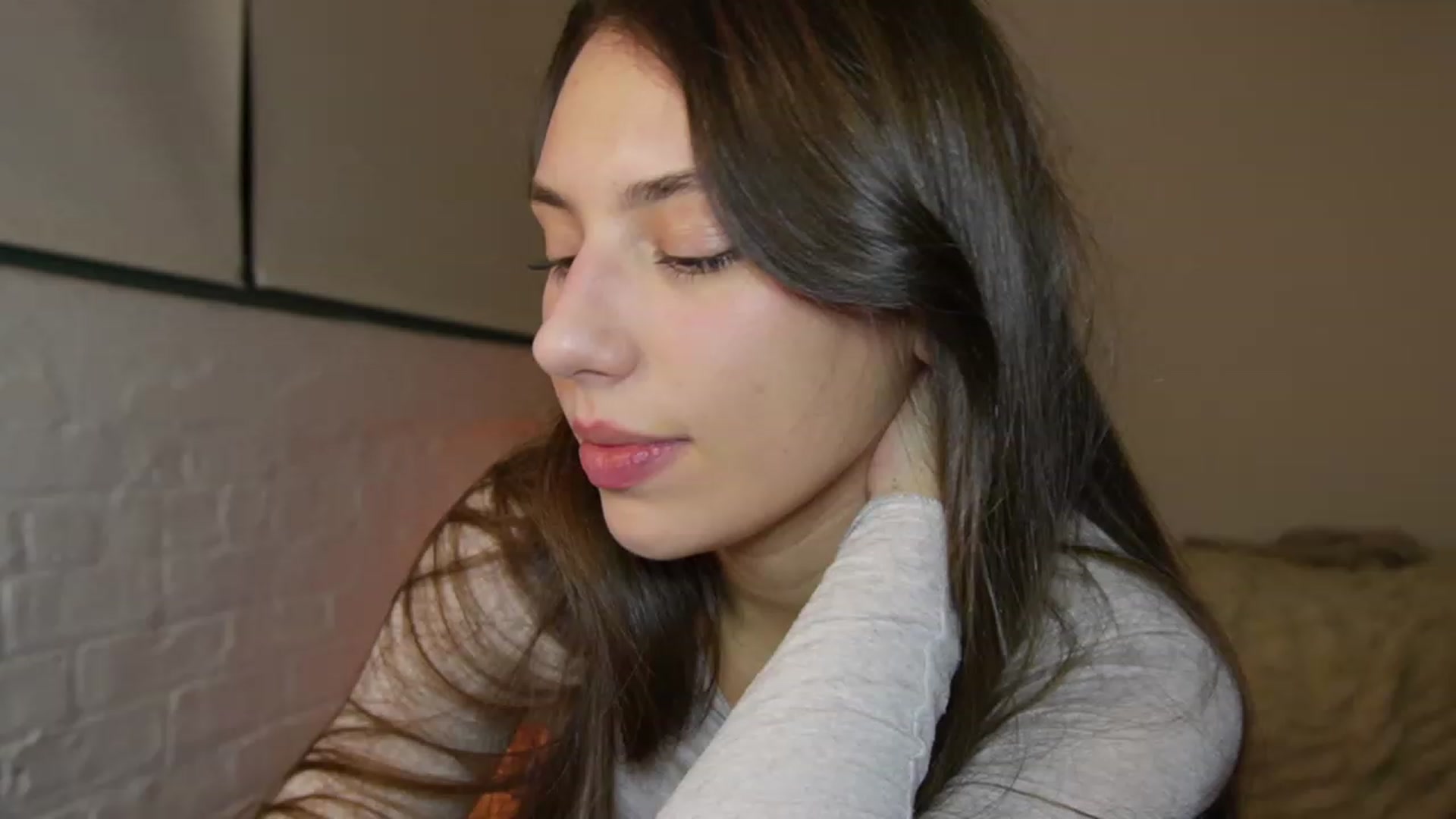 Gallery image thumbnail from YachtPrincess's myfreecams stream on, 12/17/2022, 05:39 image 13 of 20